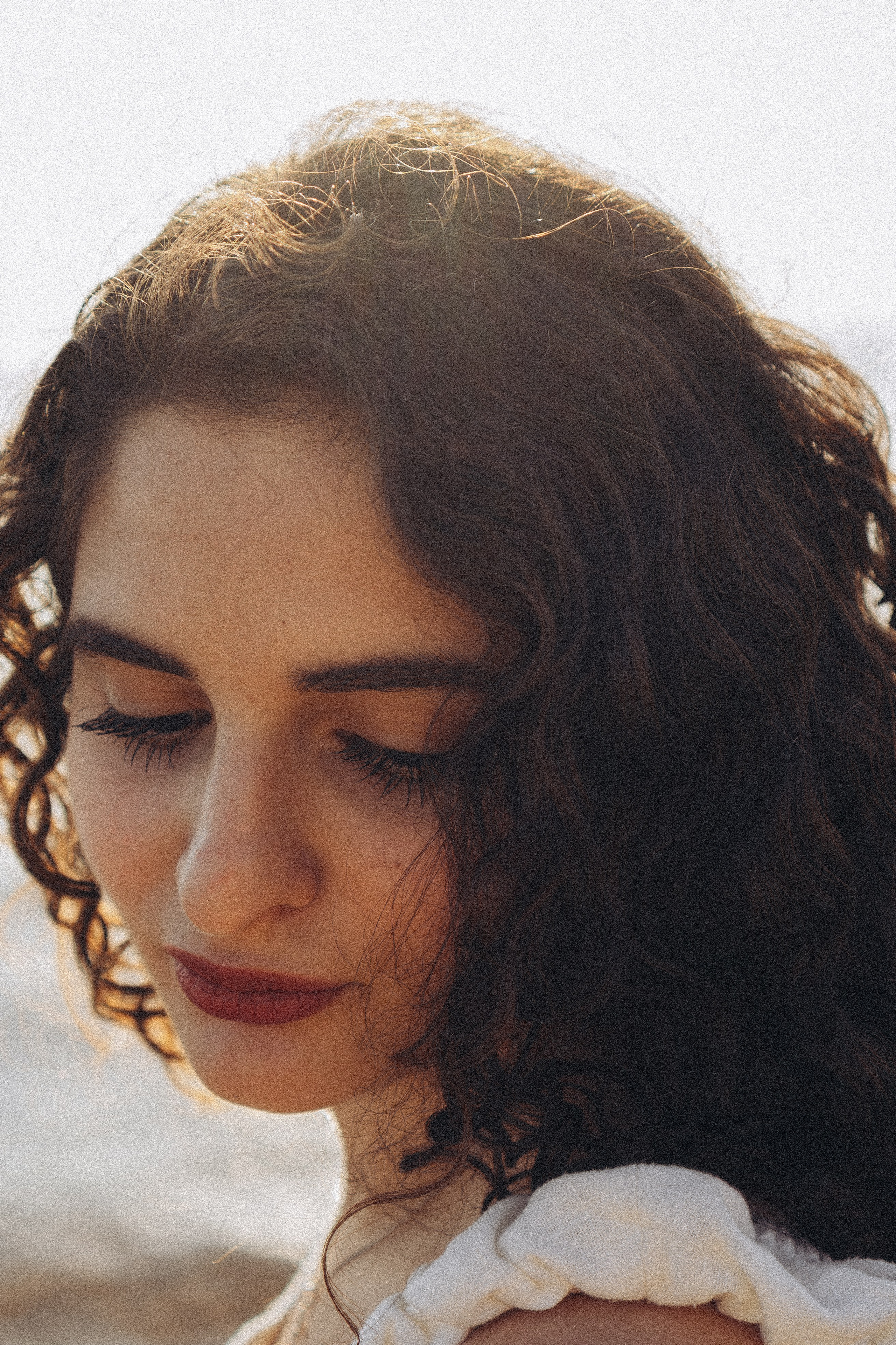 НА ФИНСКОМ ЗАЛИВЕ. Профессиональный фотограф, Санкт-Петербург — Виктория Богомолова