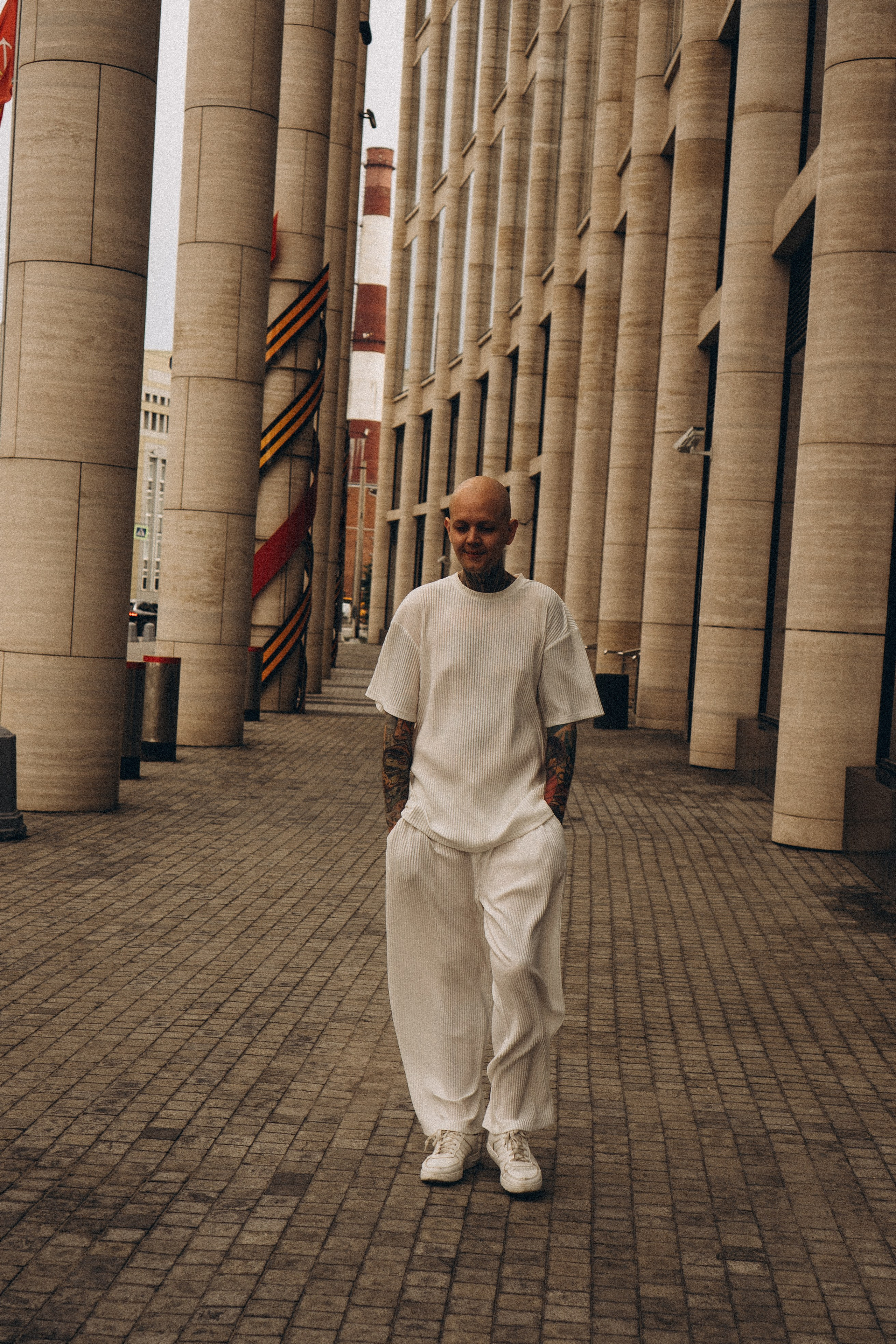 СВАДЕБНАЯ ПРОГУЛКА ПО ТАВРИЧЕСКОМУ САДУ И НЕВСКОЙ РАТУШЕ. Профессиональный фотограф, Санкт-Петербург — Виктория Богомолова