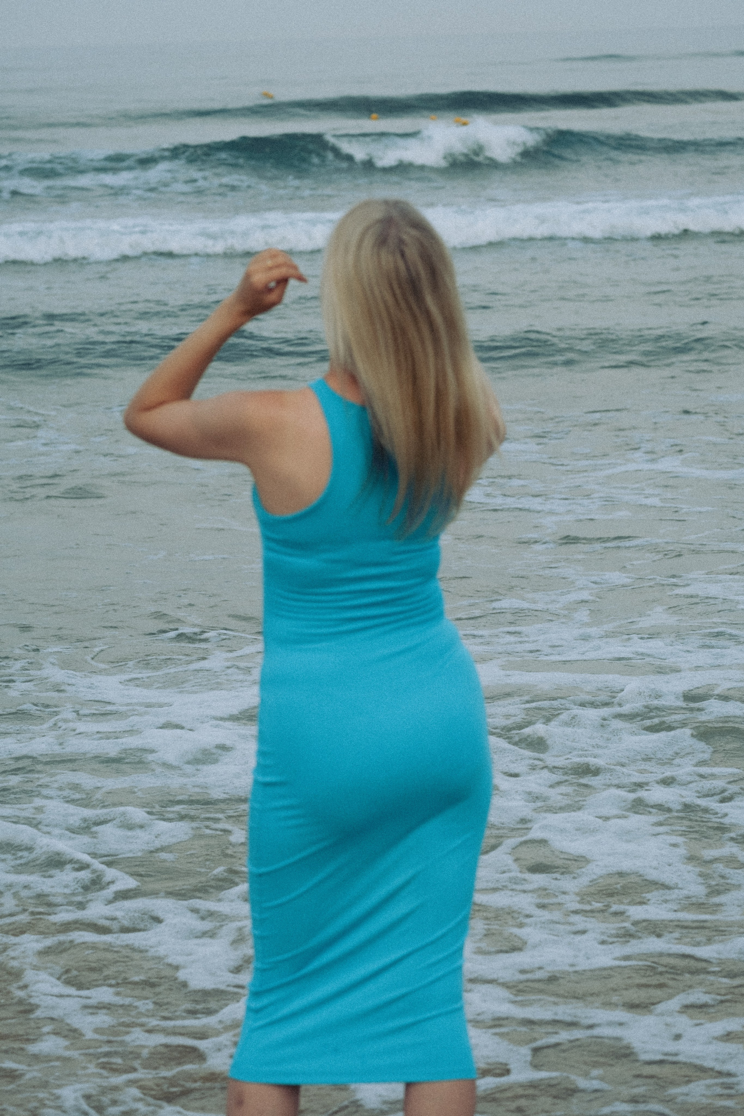 ДЕВУШКИ НА РАССВЕТНОЙ СЬЕМКЕ. Профессиональный фотограф, Санкт-Петербург — Виктория Богомолова