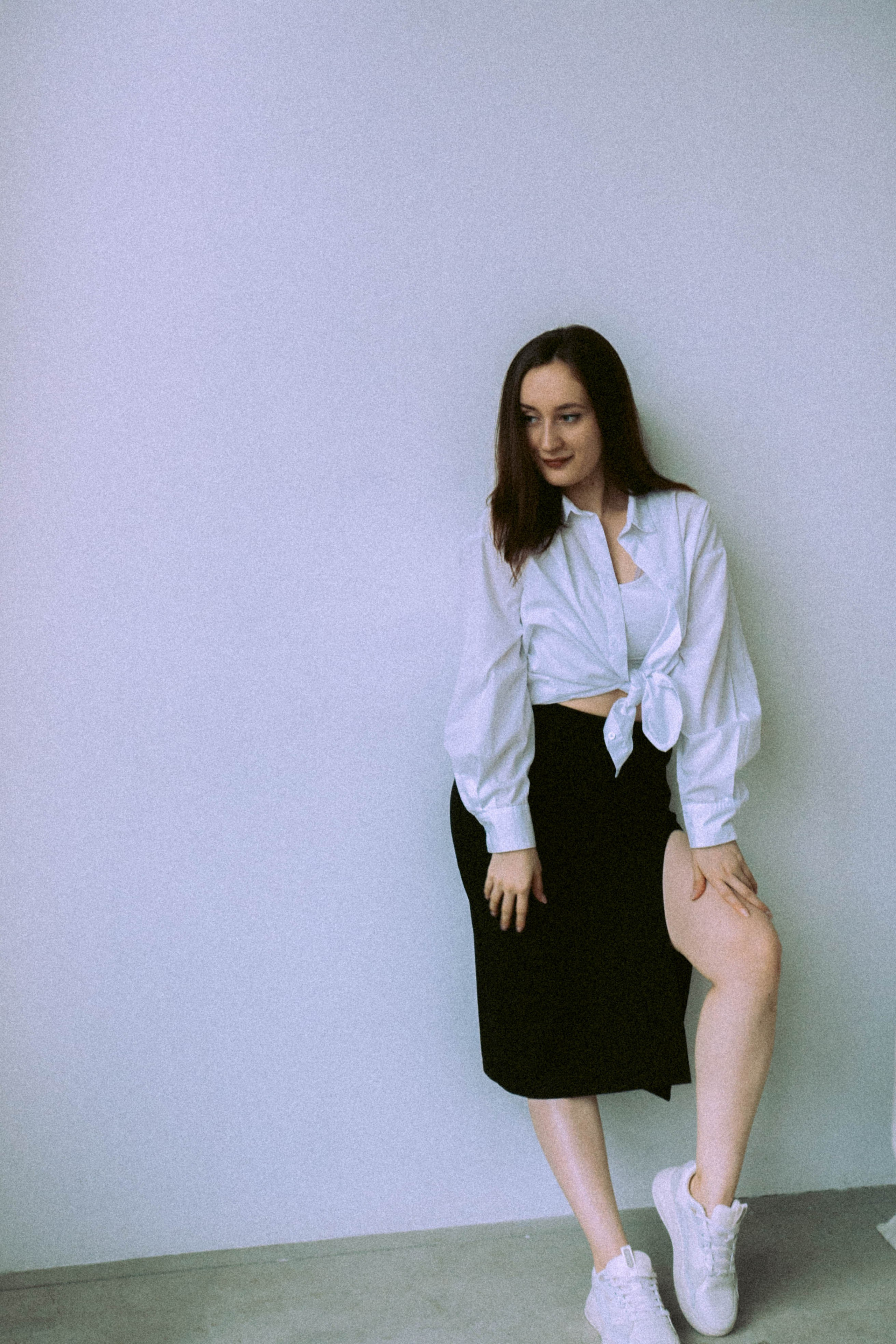 Подружки. Профессиональный фотограф, Санкт-Петербург — Виктория Богомолова