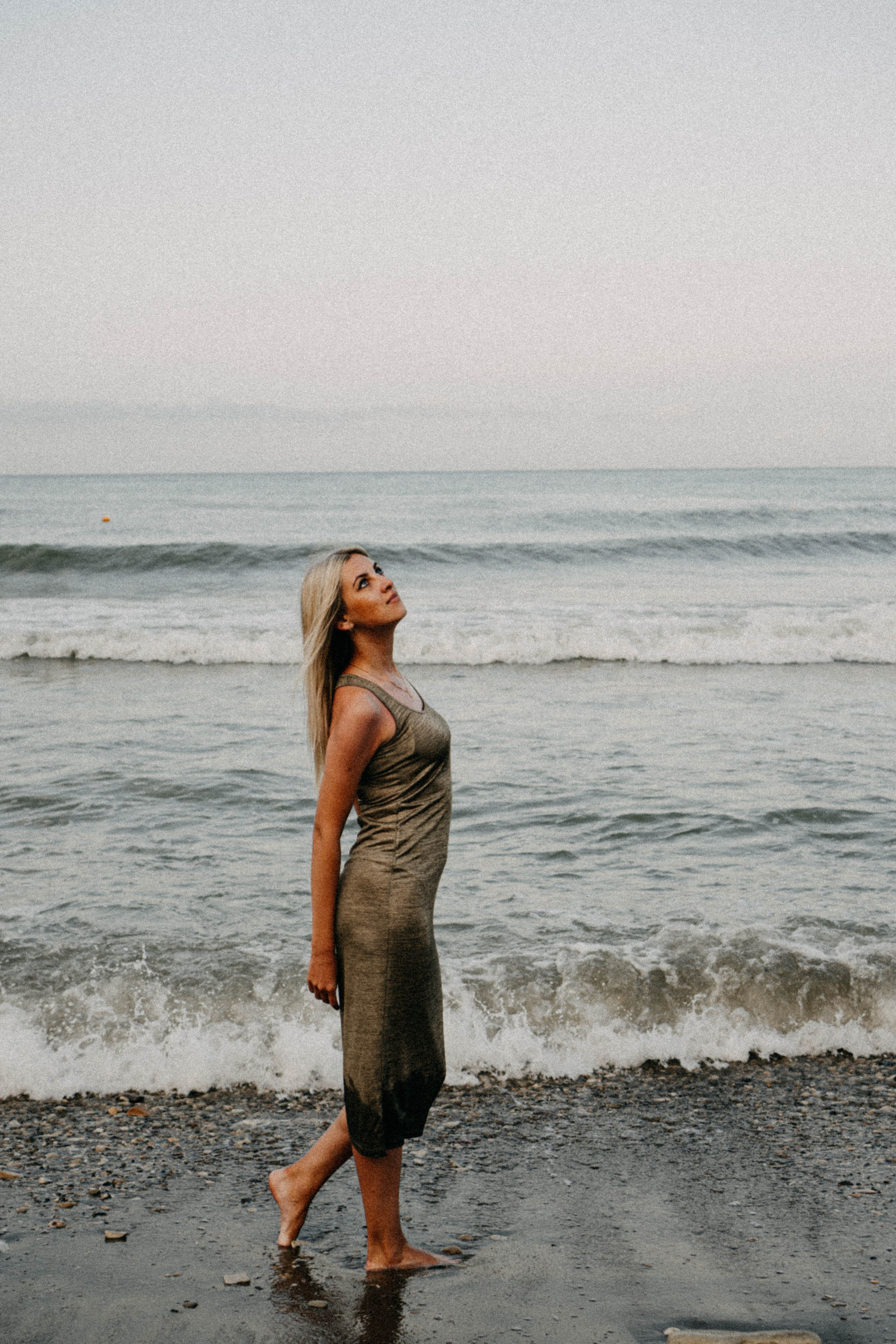 Море. Профессиональный фотограф, Санкт-Петербург — Виктория Богомолова