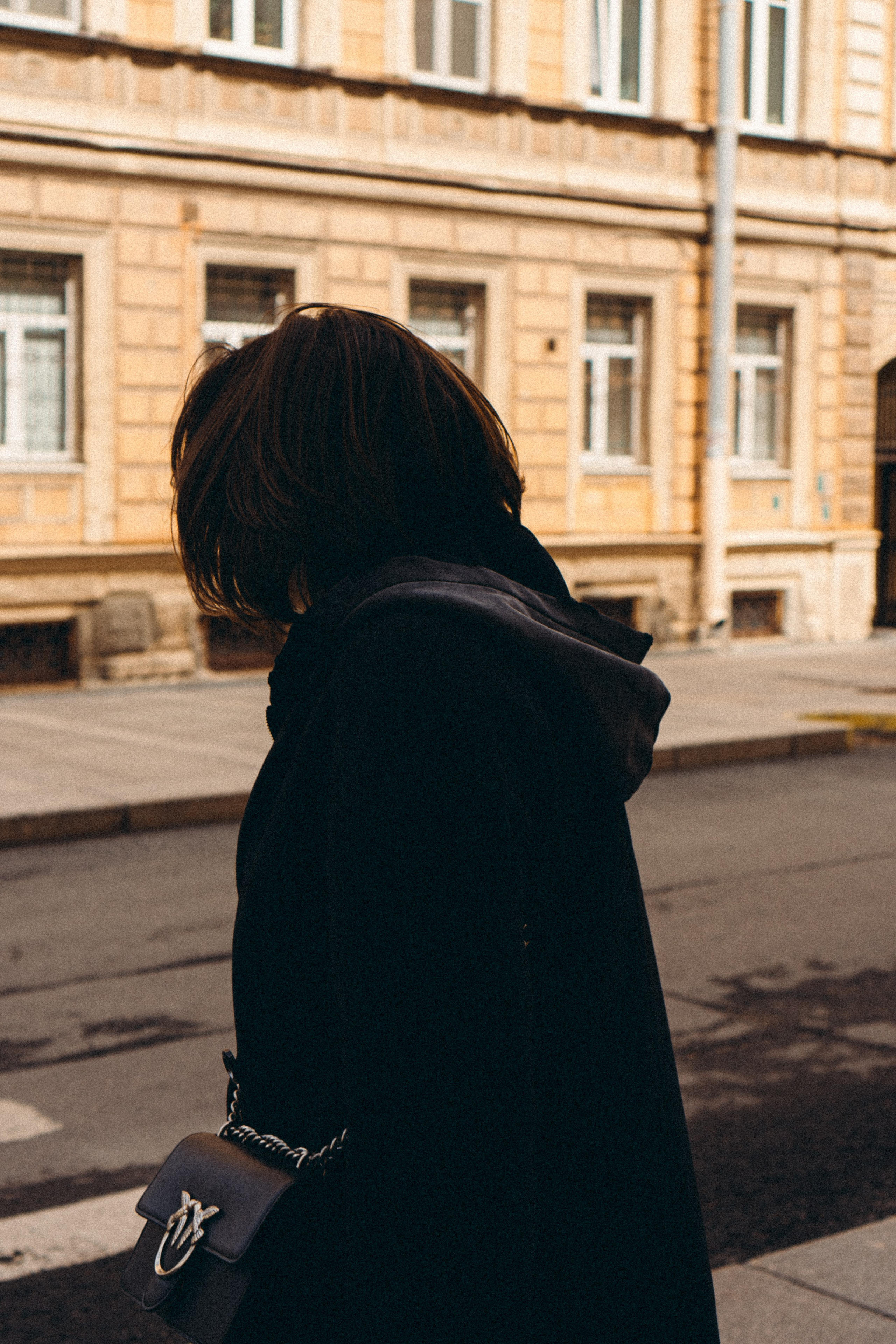 Прогулка по весеннему Питеру. Профессиональный фотограф, Санкт-Петербург — Виктория Богомолова