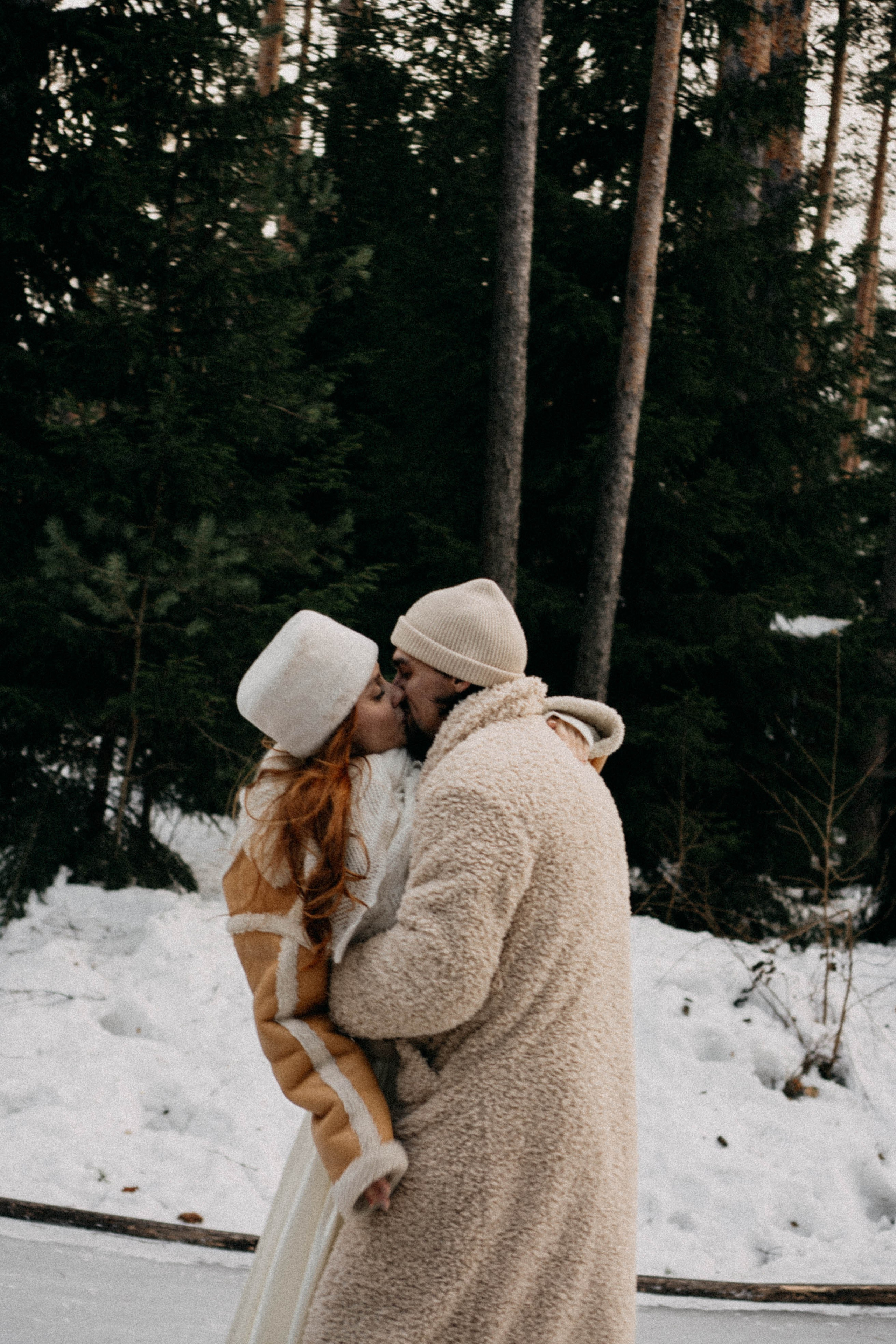 Каток. Профессиональный фотограф, Санкт-Петербург — Виктория Богомолова