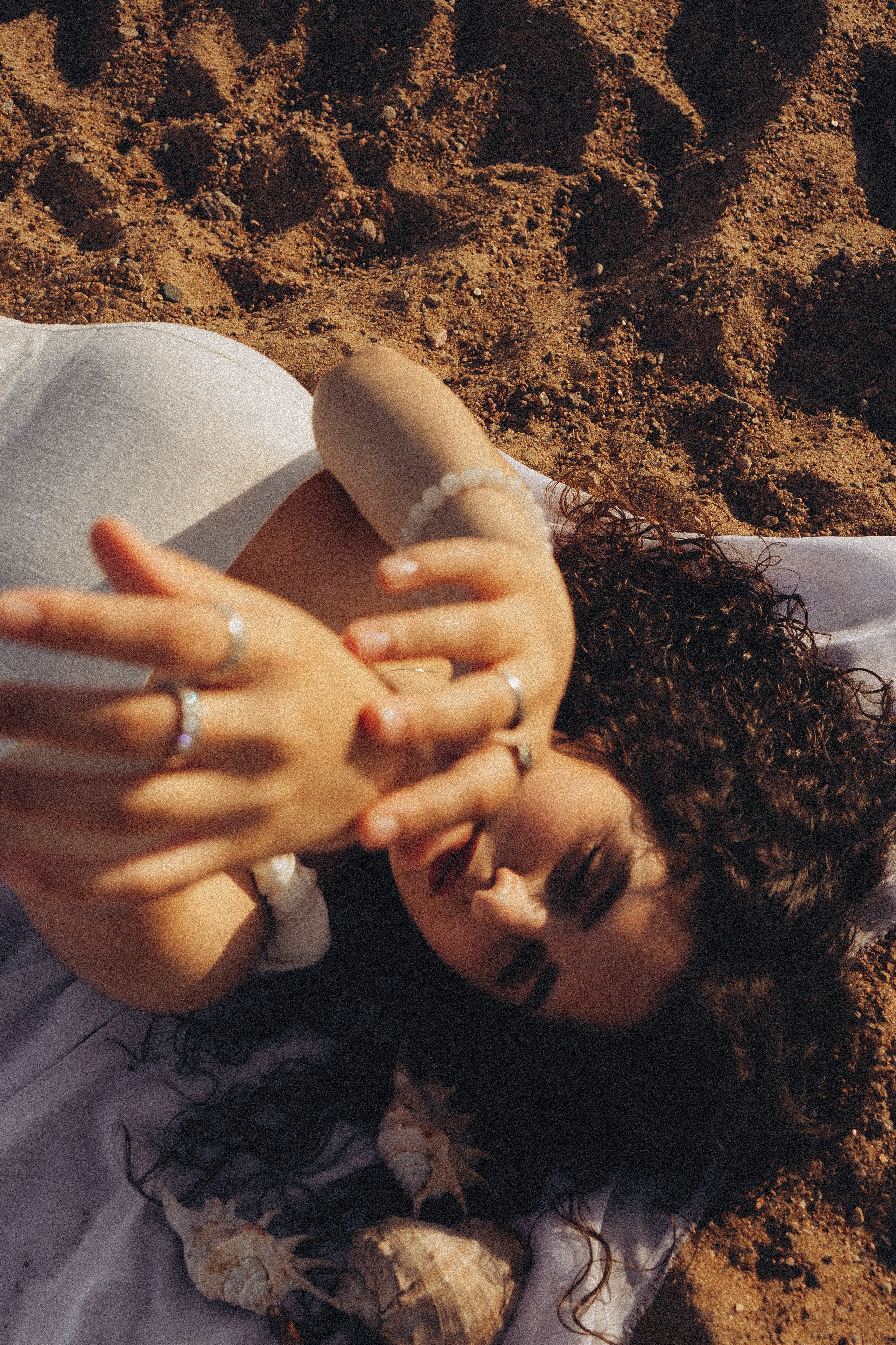 НА ФИНСКОМ ЗАЛИВЕ. Профессиональный фотограф, Санкт-Петербург — Виктория Богомолова