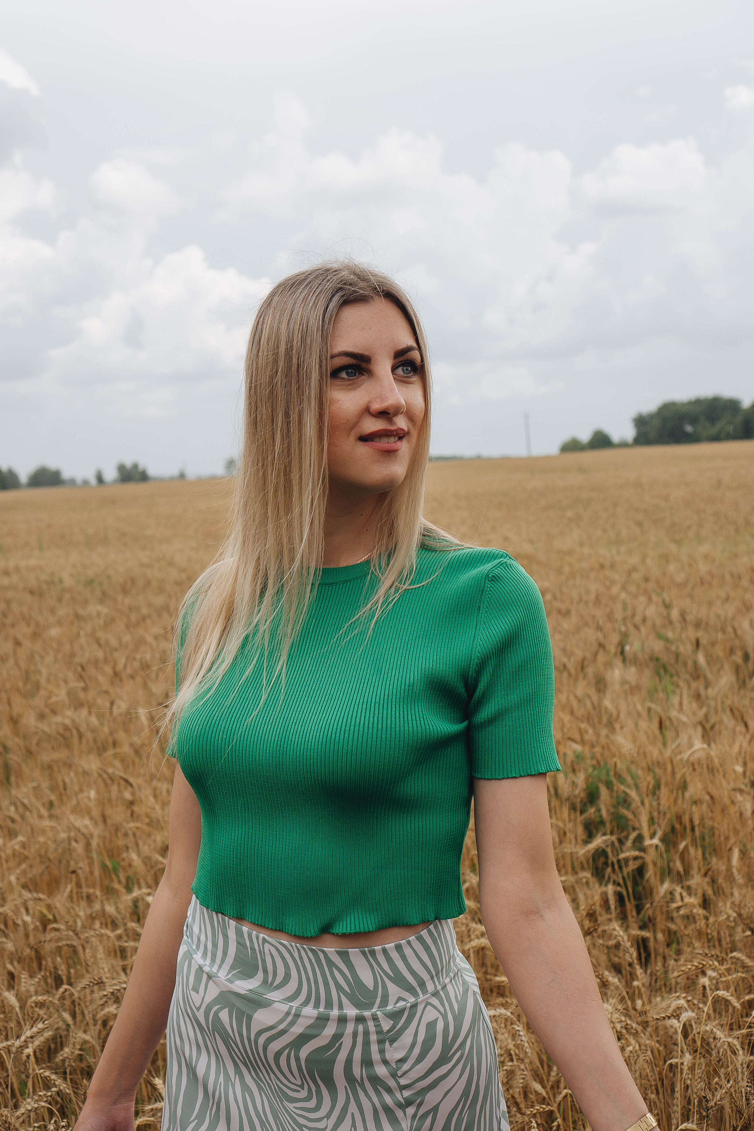 Проогулка под дождем. Профессиональный фотограф, Санкт-Петербург — Виктория Богомолова