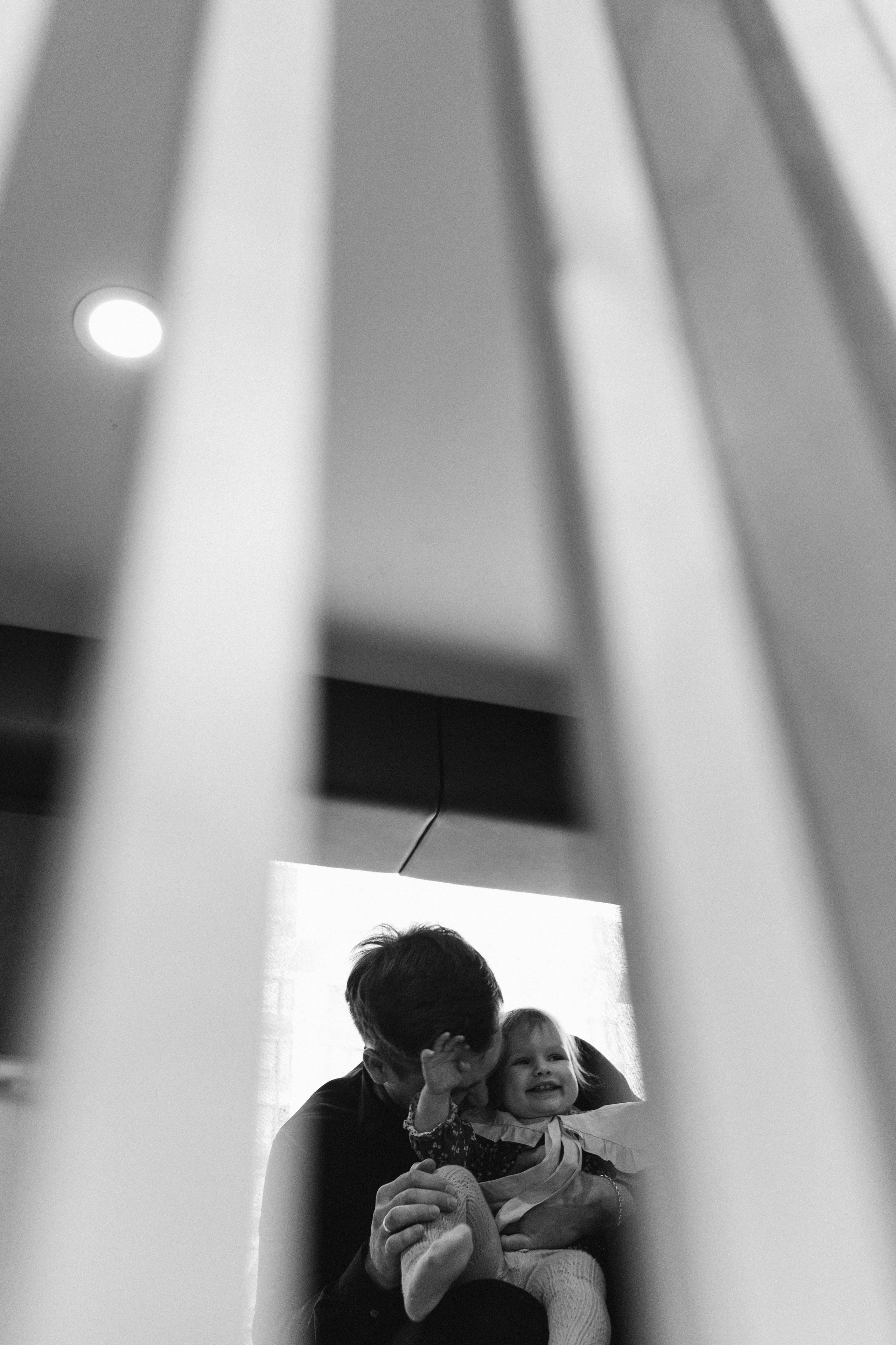 Освещая любовью. Семейный и свадебный фотограф