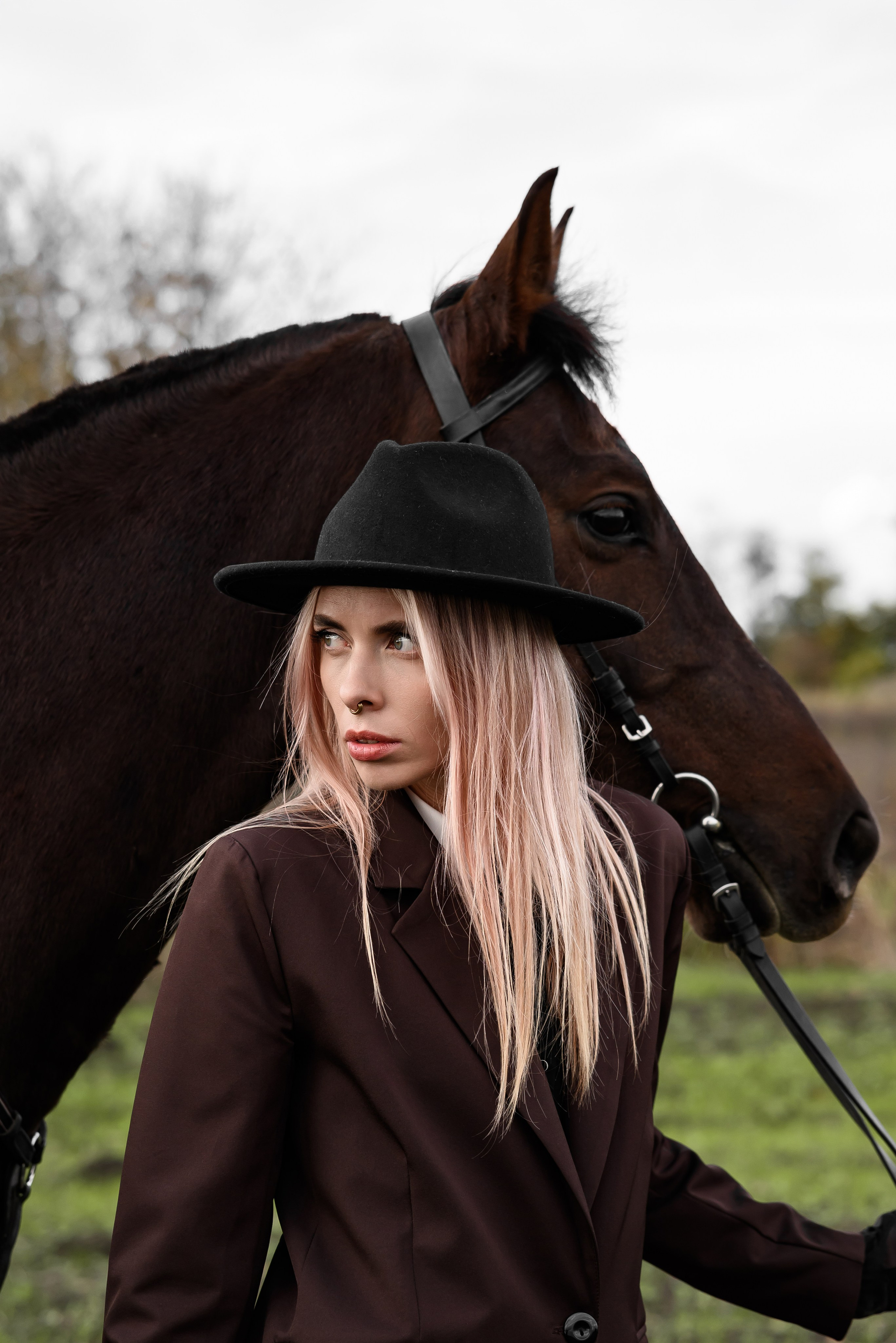 Портретный фотограф. Фотограф Краснодар Наталья Сувит