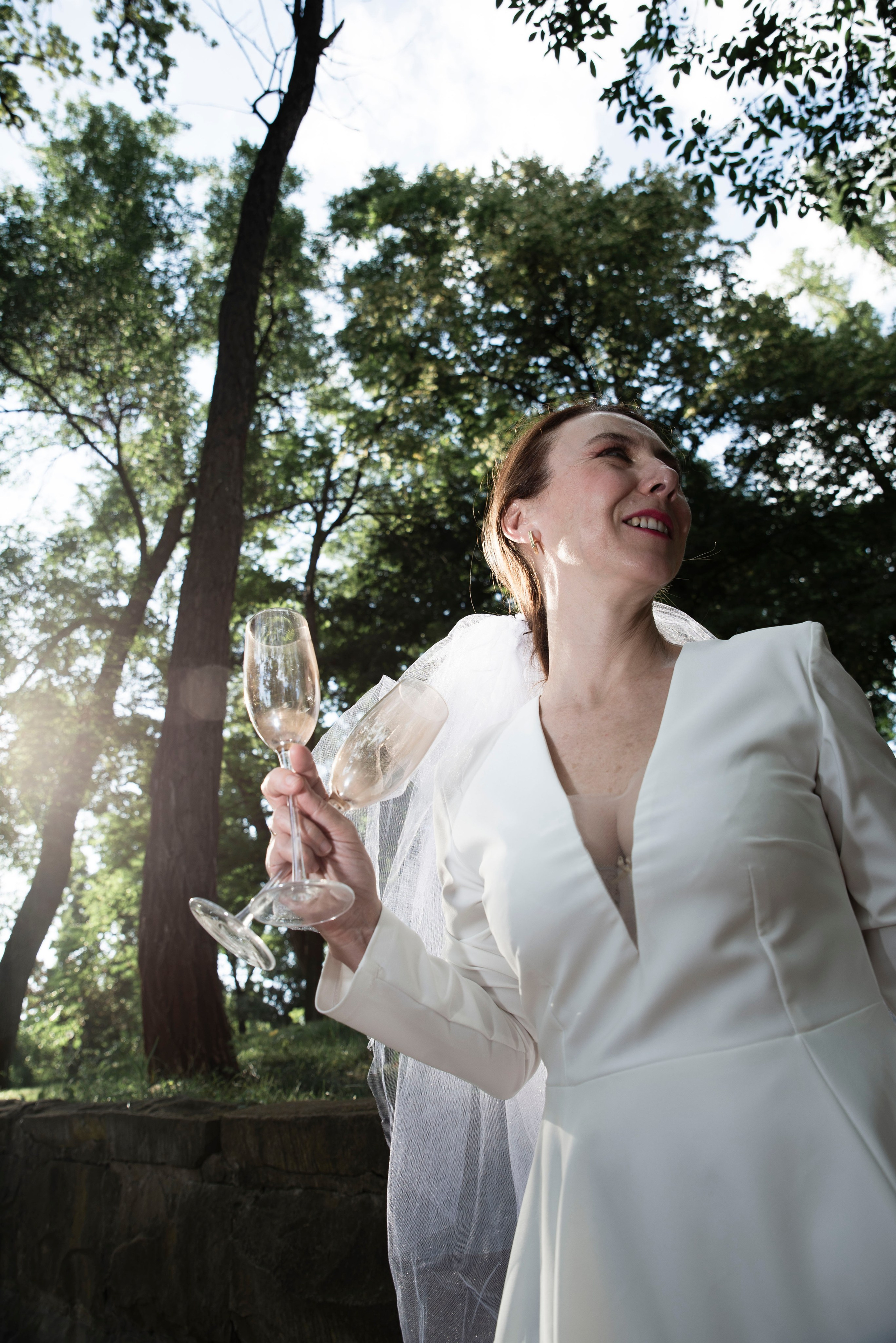 Татьяна и Сергей. Портретный фотограф Краснодар. Ирина Чурюкина