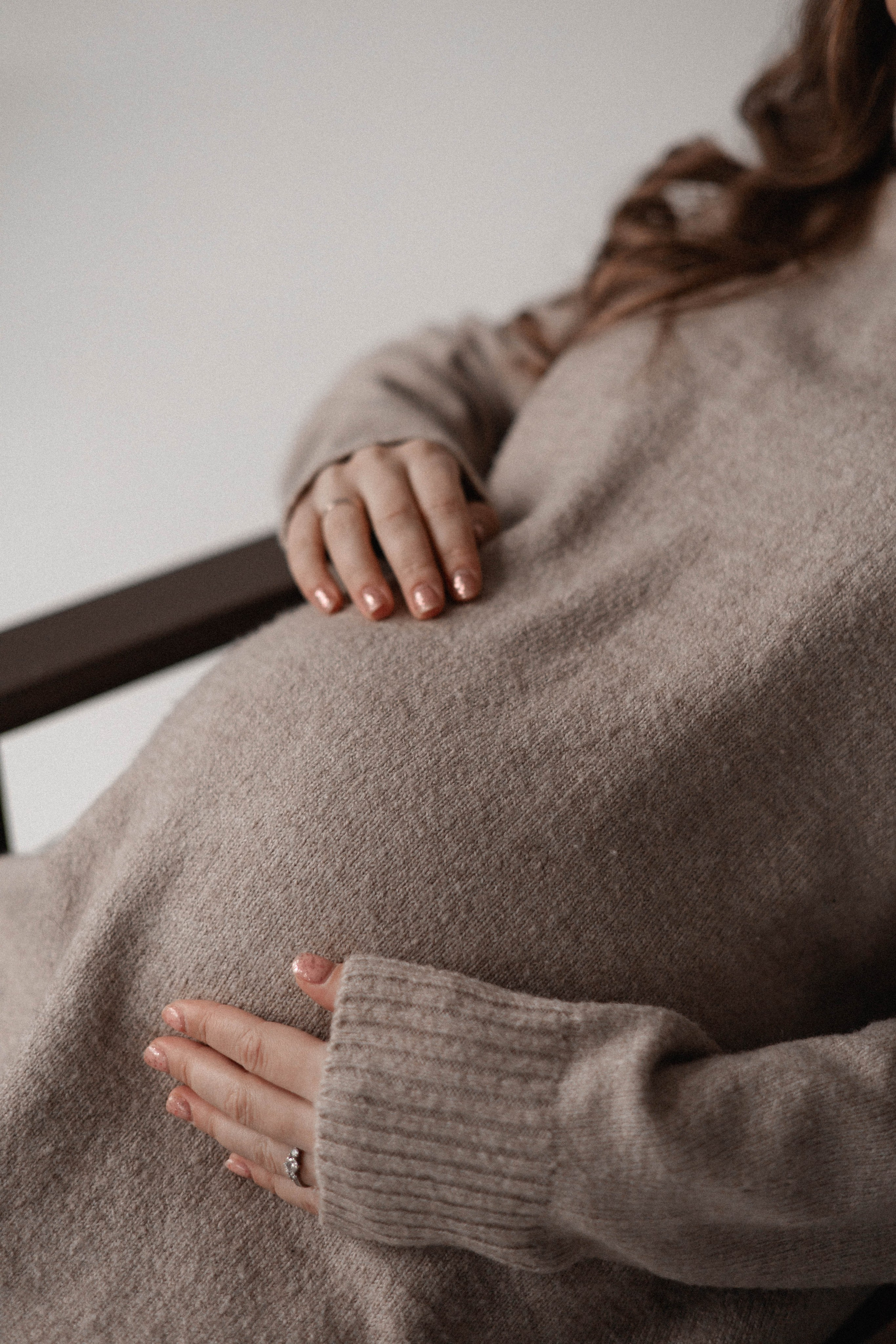 Анастасия & Виктор. Свадебный и портретный фотограф Соломко Диана