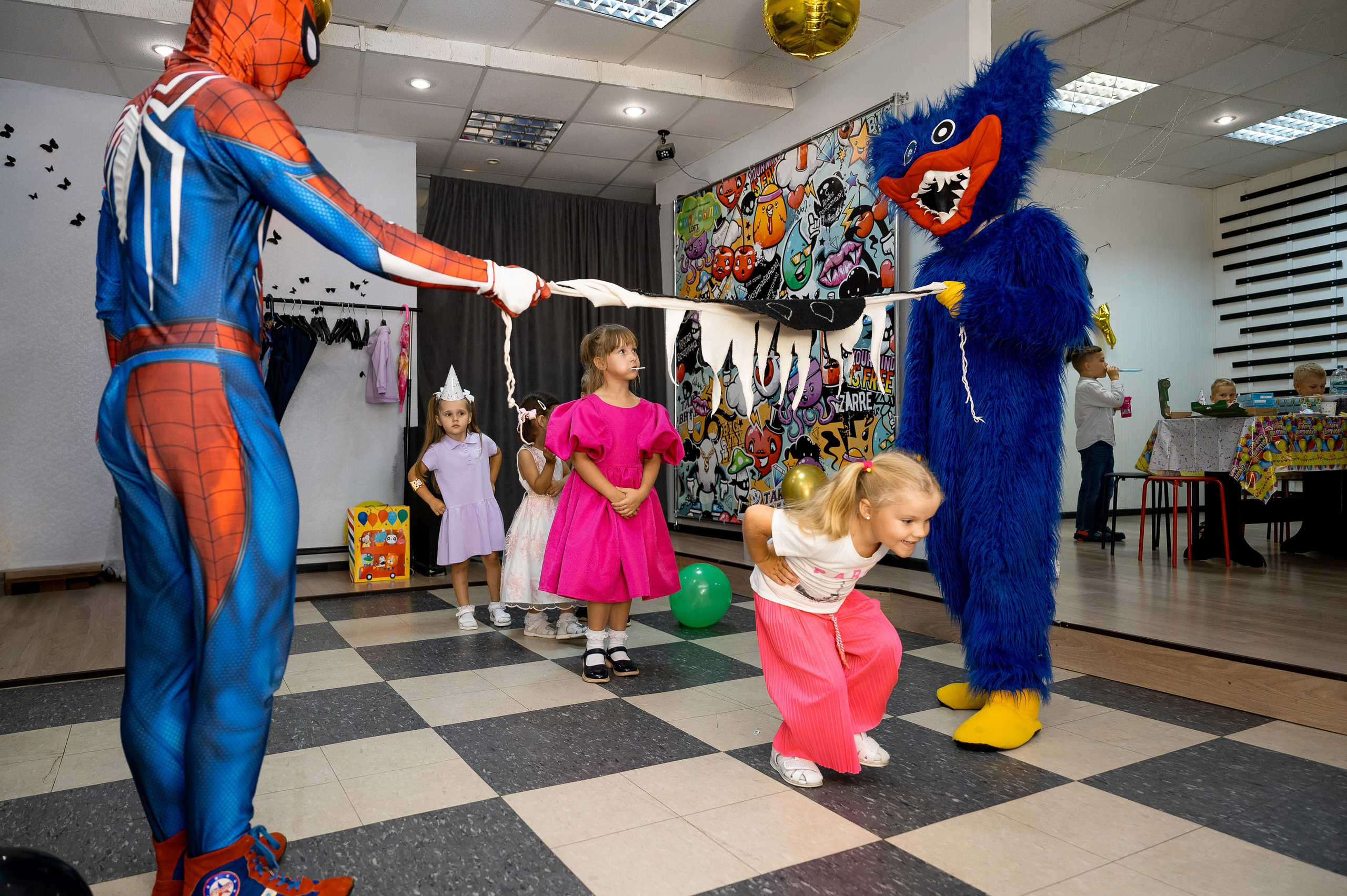 Никите 4 года. «Жили-были». Свадебный, семейный и репортажный фотограф. Брянск. Эльвира Голенкова