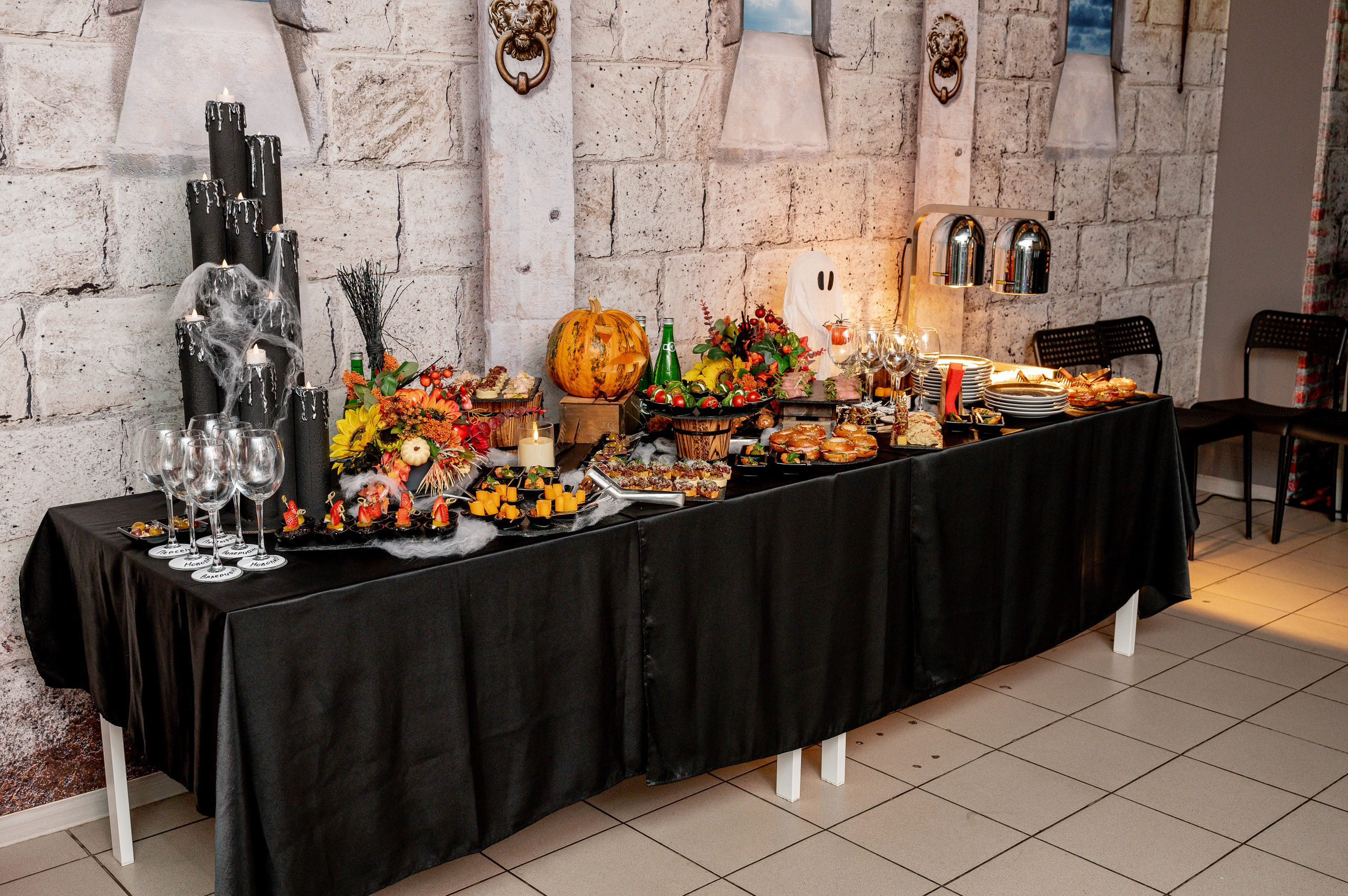 «Форд-боярд». Свадебный, семейный и репортажный фотограф. Брянск. Эльвира Голенкова