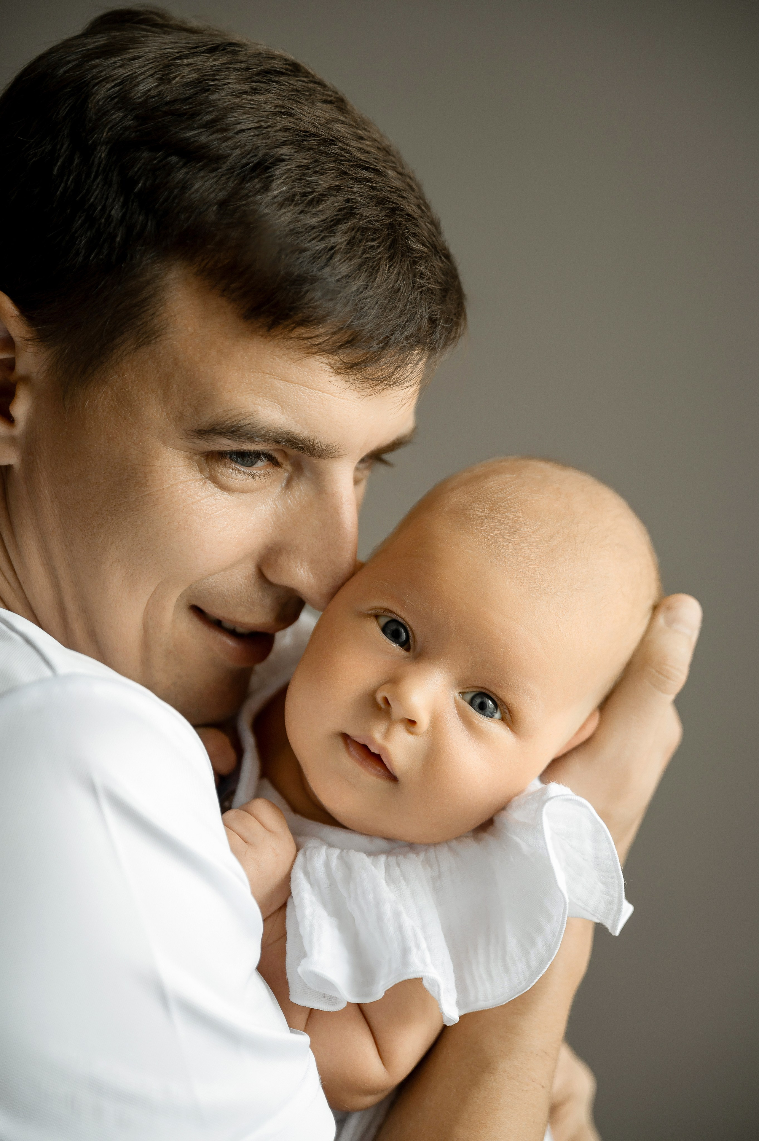 Счастье в простом. Свадебный, семейный и репортажный фотограф. Брянск. Эльвира Голенкова