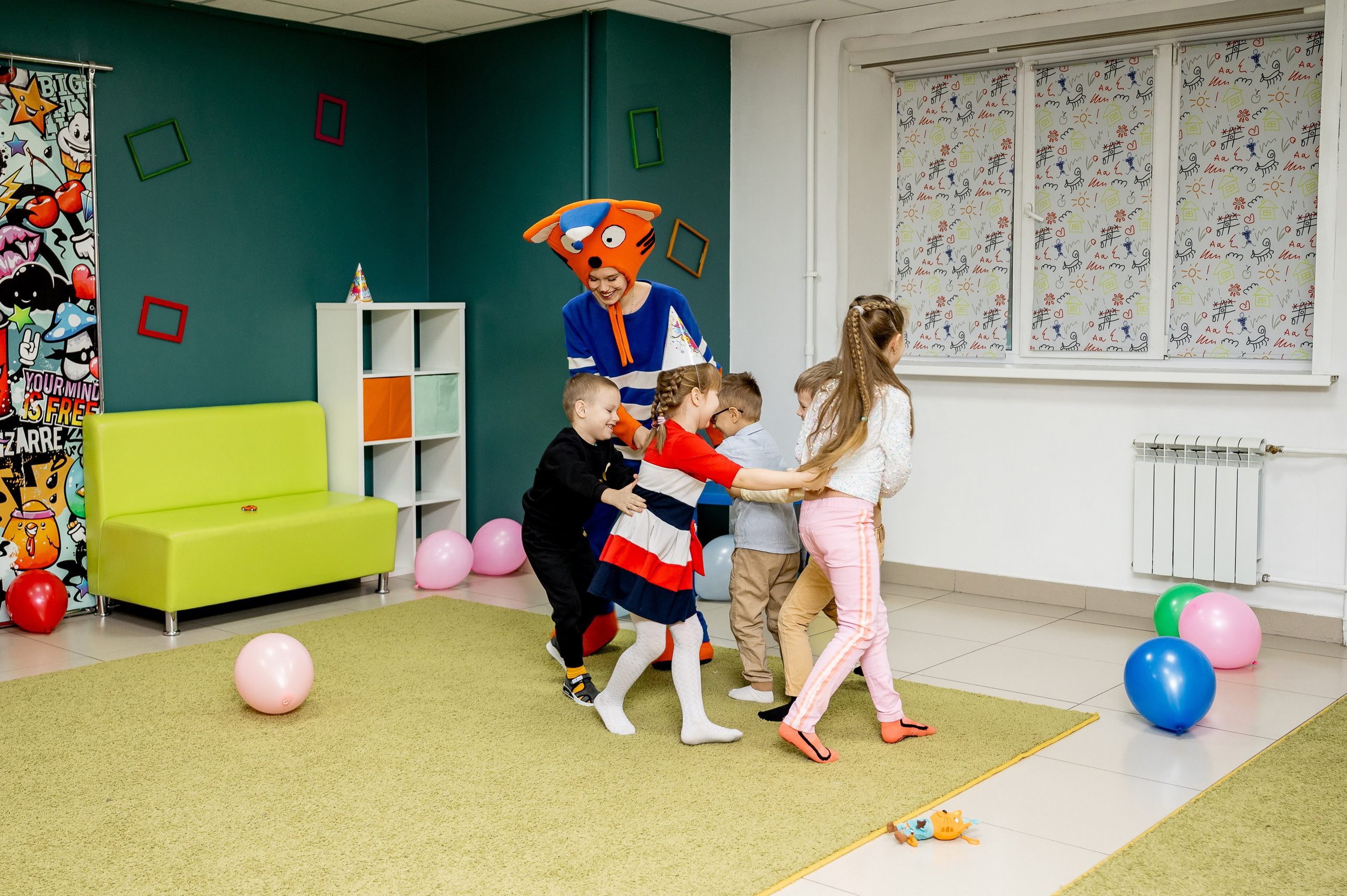 Диме 5 лет. «Жили-были». Свадебный, семейный и репортажный фотограф. Брянск. Эльвира Голенкова