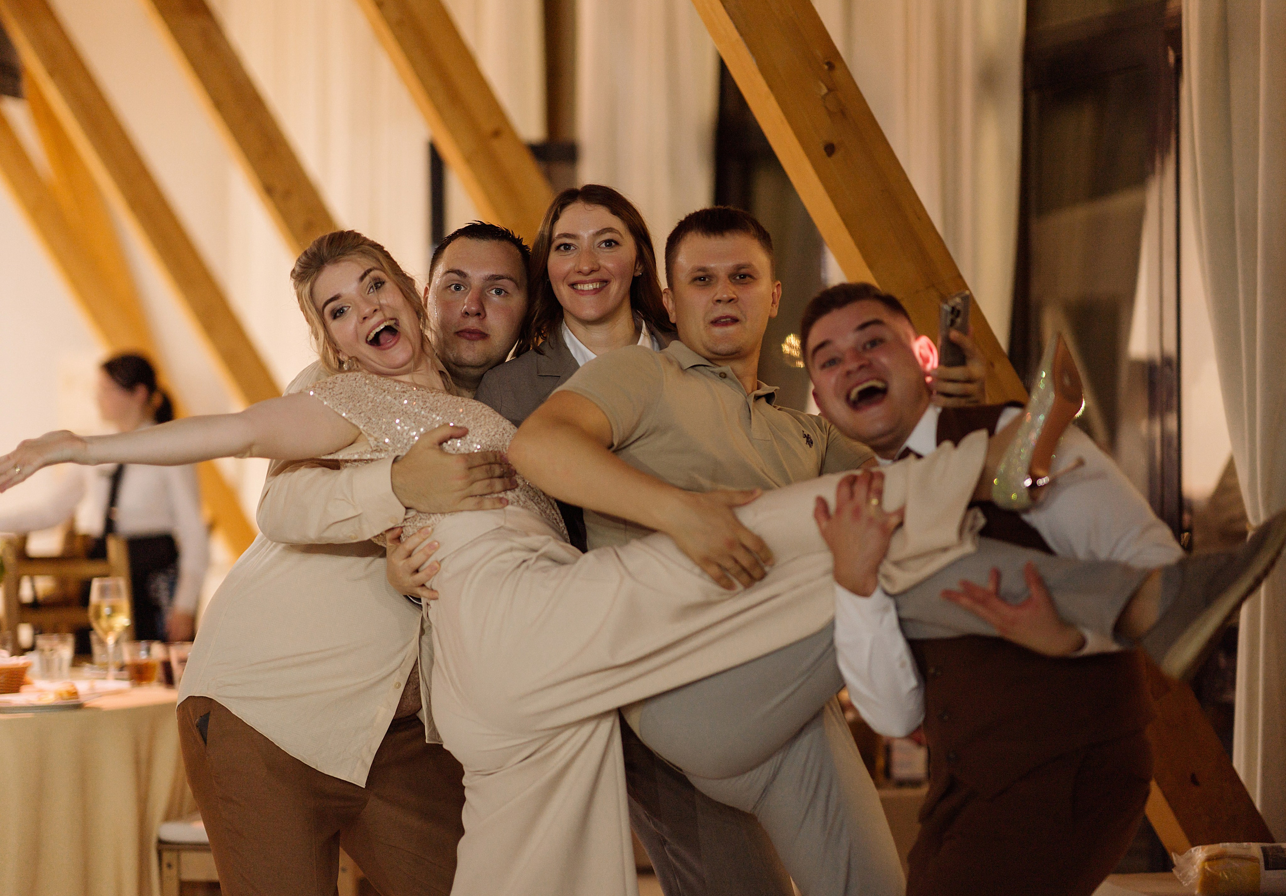 Свадебная фотосессия. Свадебный фотограф