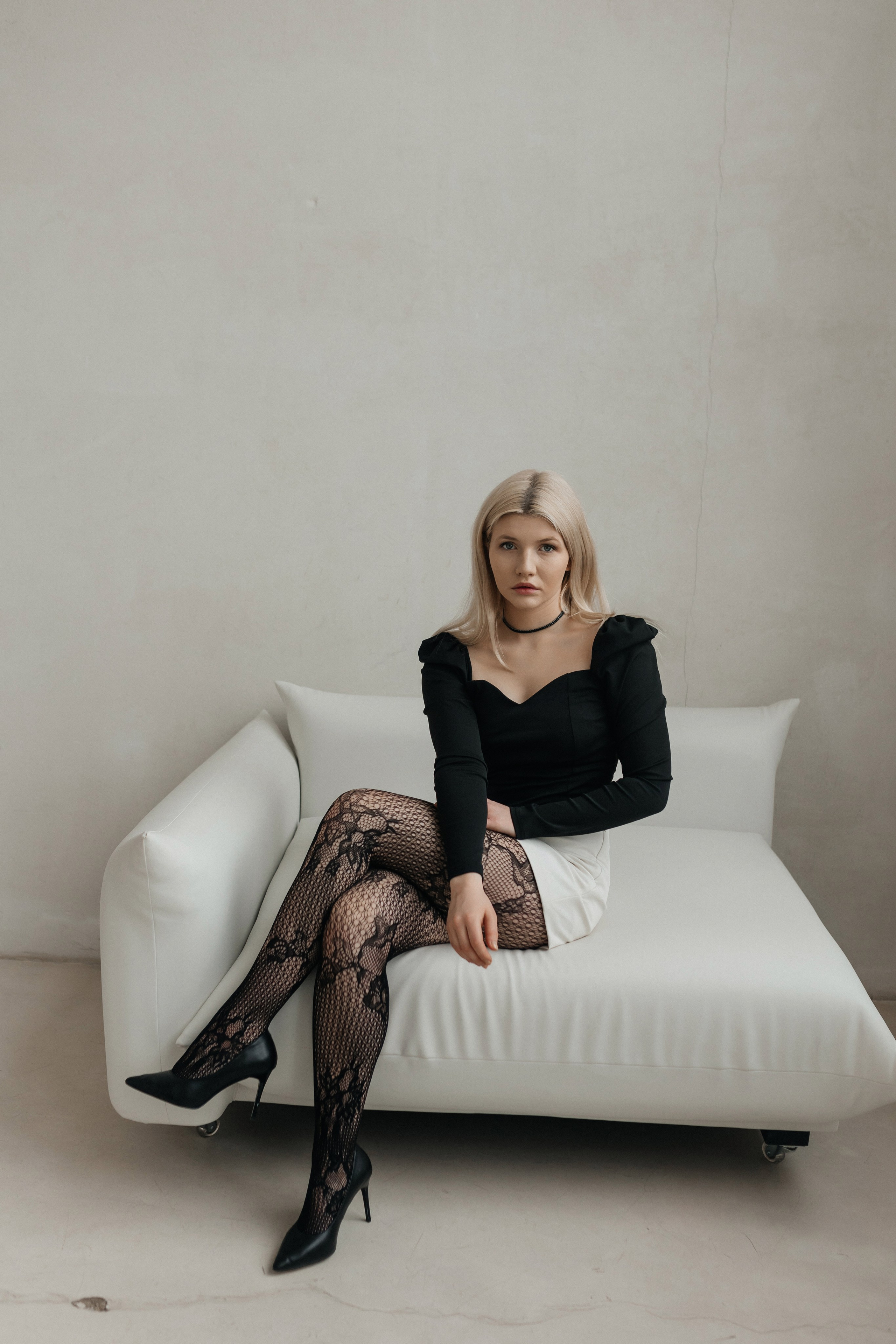 Елизавета. Фотограф Наталия Федосова, г. Москва. TG и Instagram @nataliya_raw