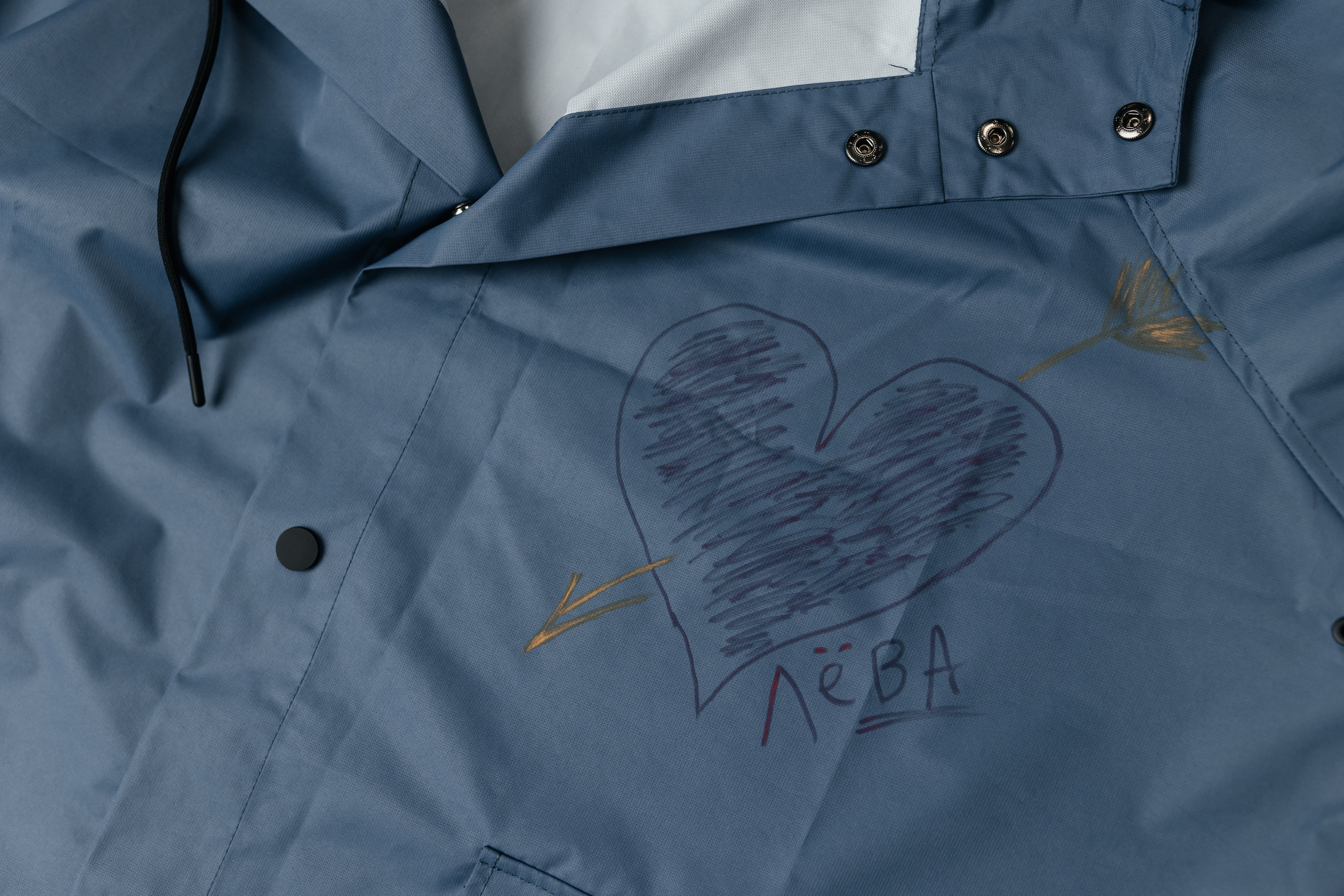 Съёмки для AVITO & БФ «Обнаженные сердца». Фотограф Наталия Федосова, г. Москва. TG и Instagram @nataliya_raw