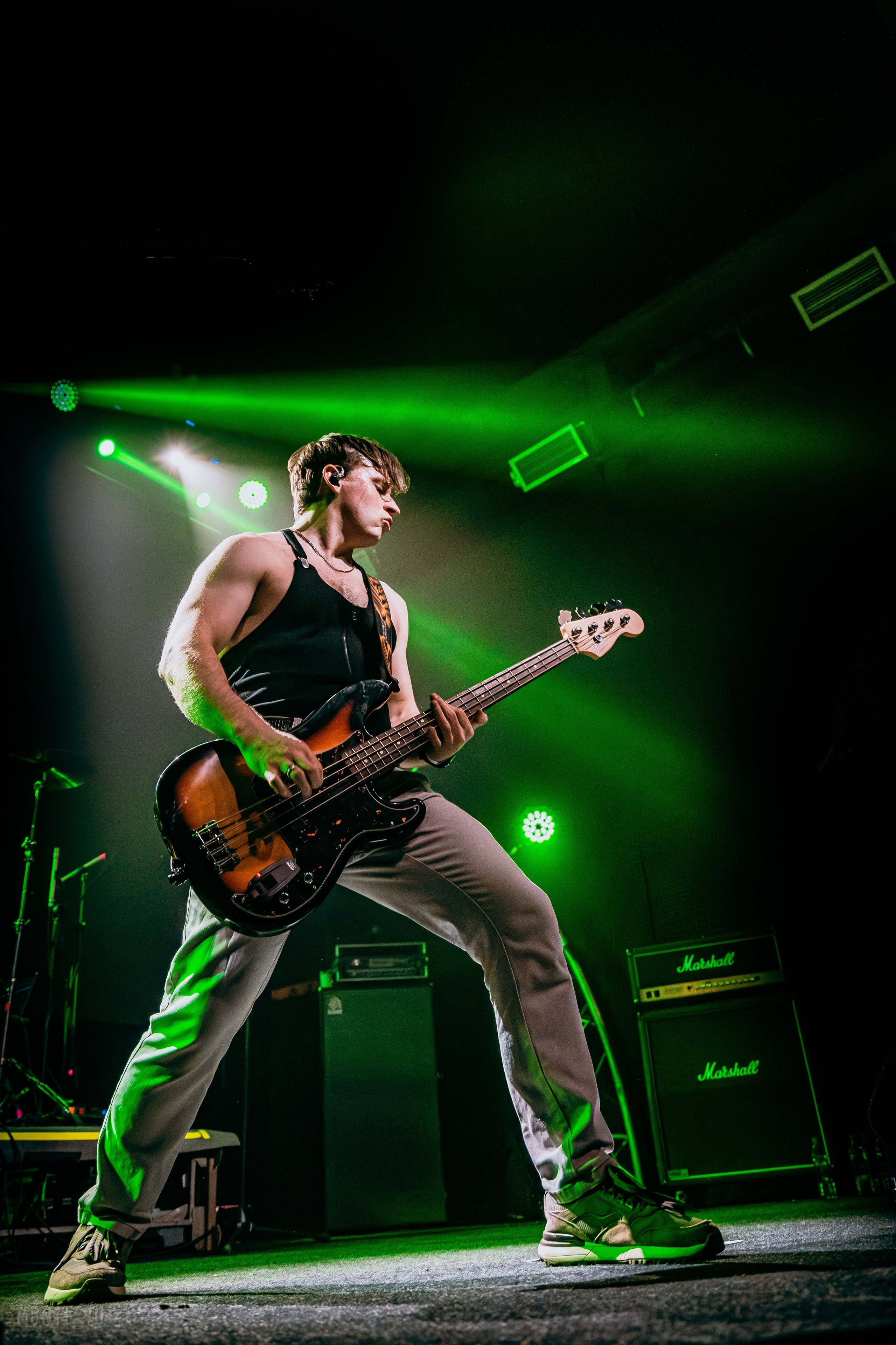 RAVANNA Санкт-Петербург 23.03.2025