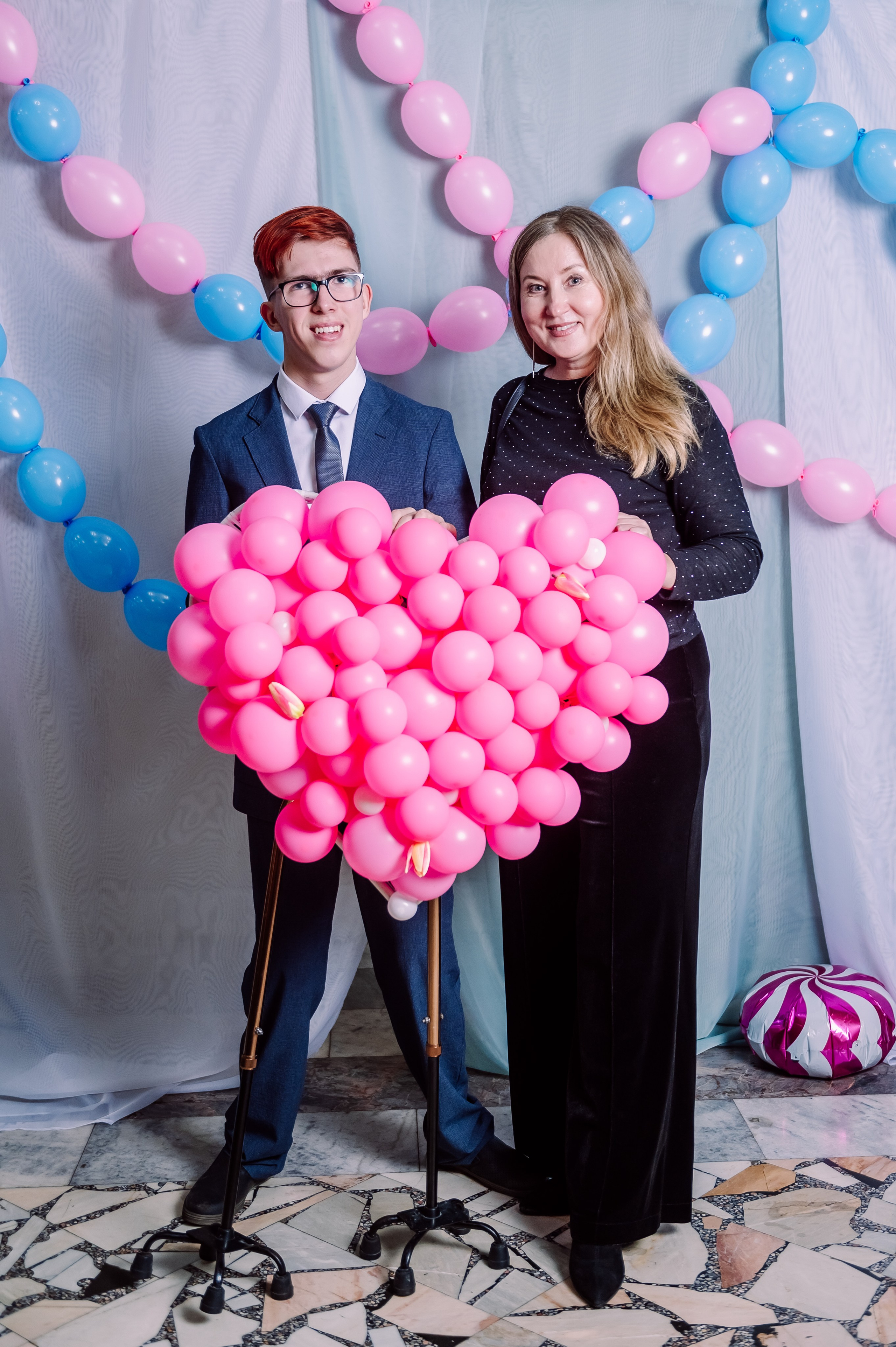 Благотворительный Фестиваль «По Дороге Доброты 2025». Детский фотограф, семейный фотограф и репортажи в Кемерово