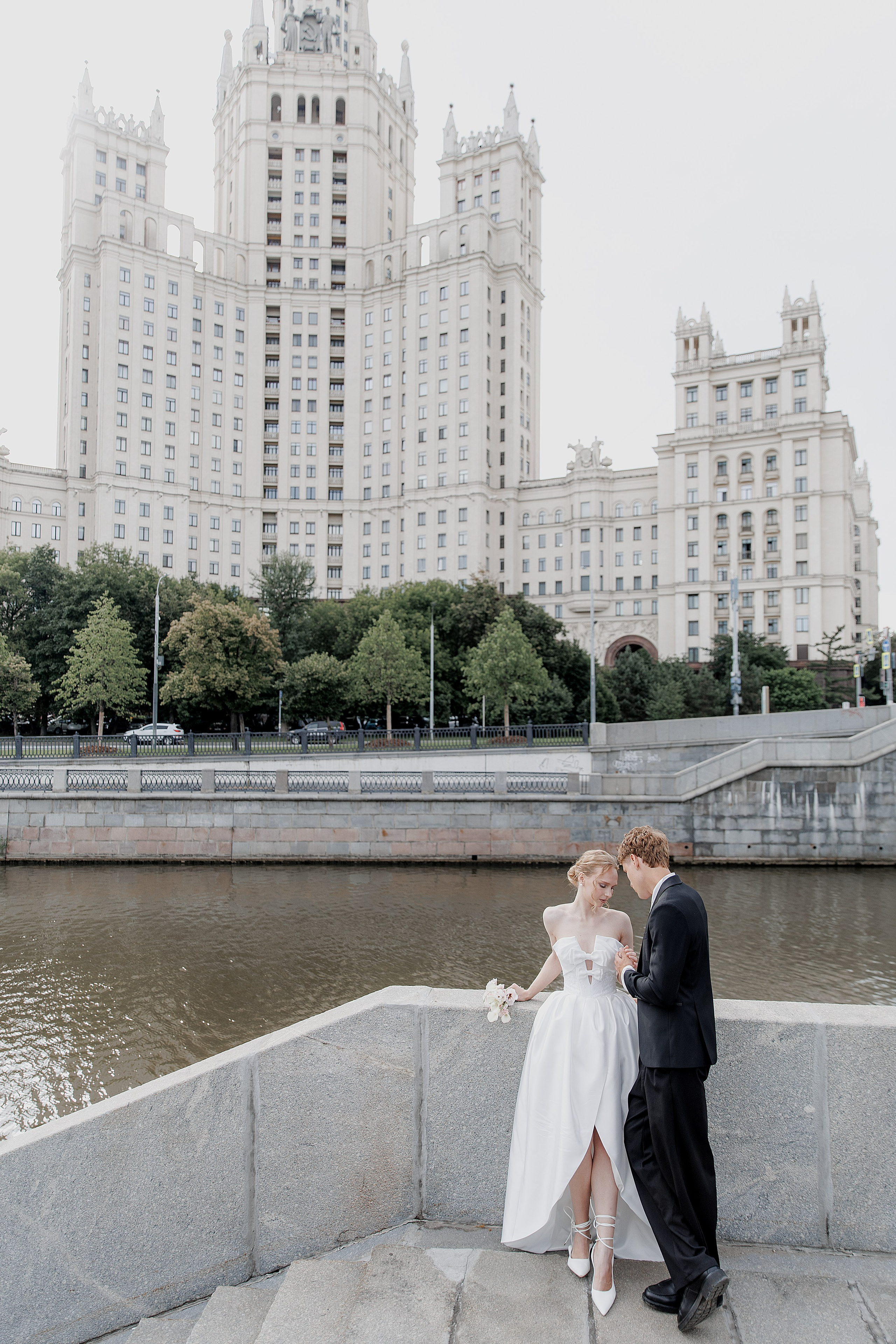 Свадебные серии. Свадебный фотограф Санкт-Петербург  Москва