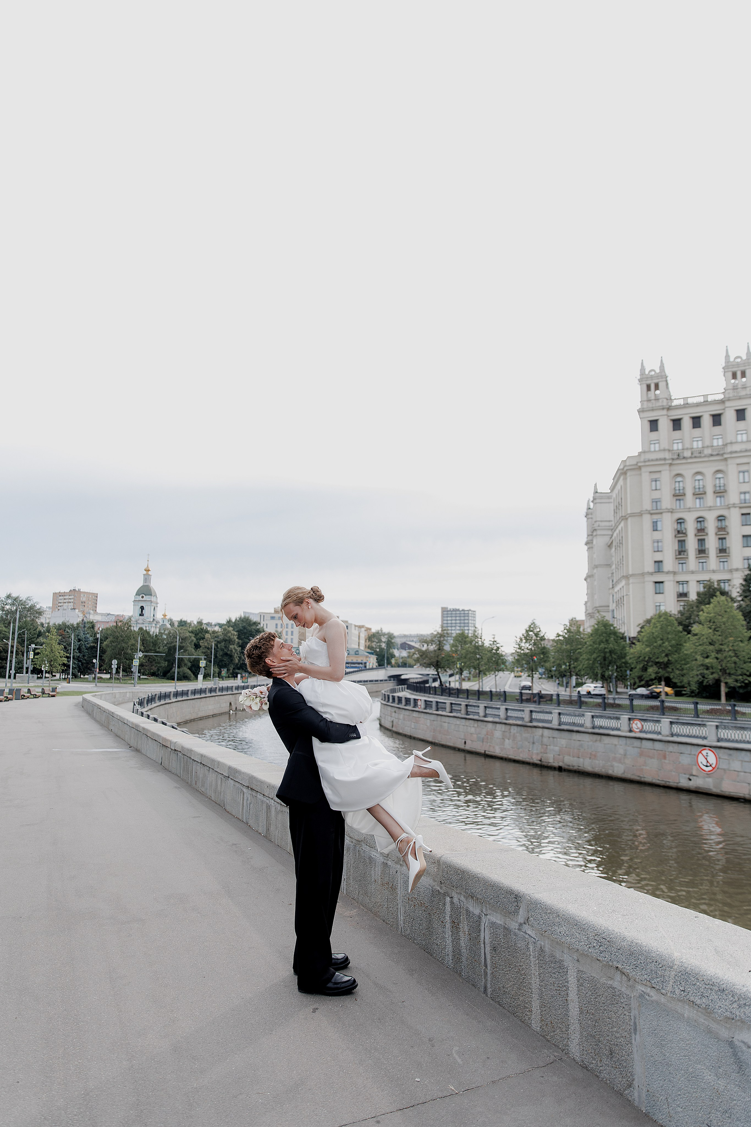Свадебные серии. Свадебный фотограф Санкт-Петербург  Москва