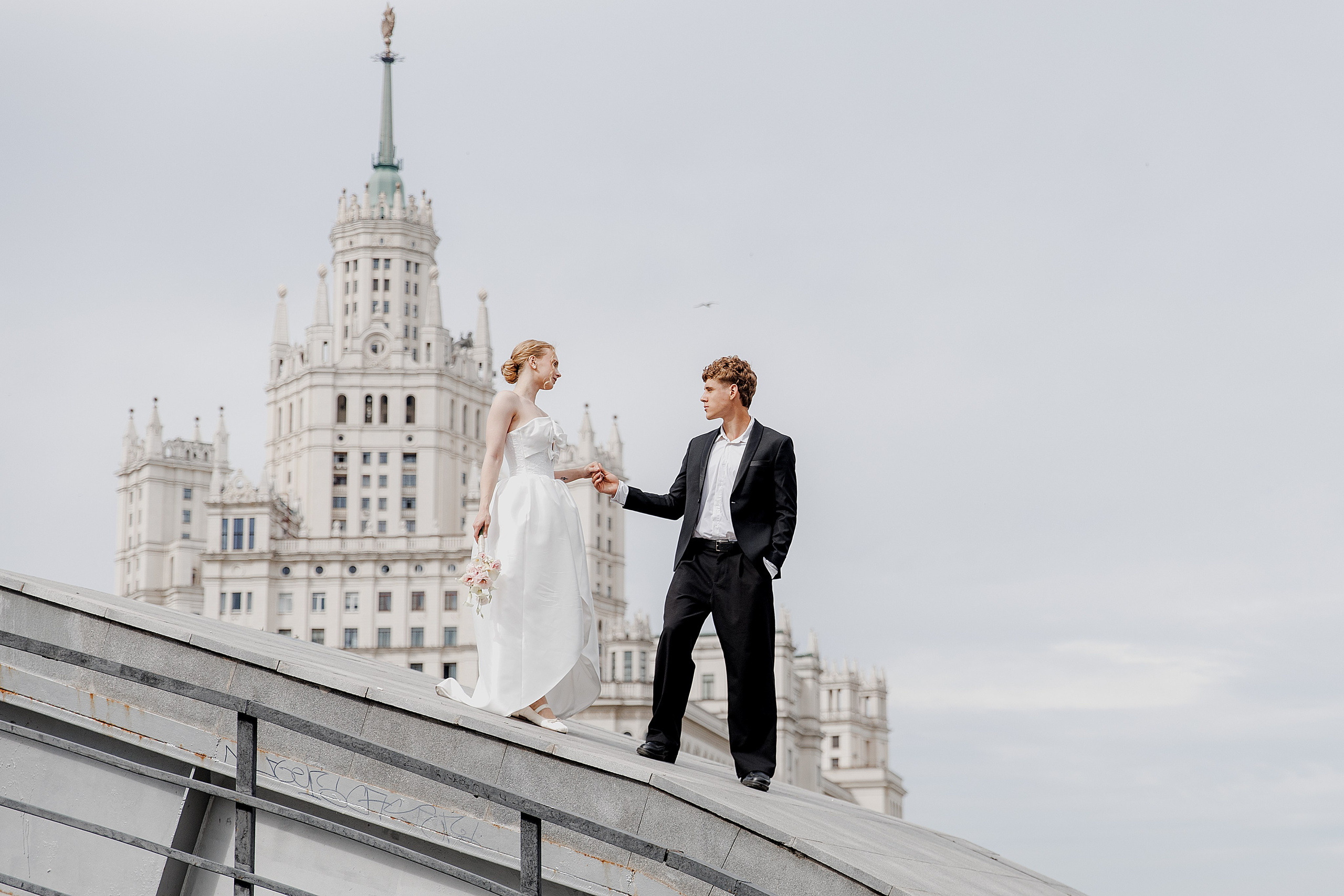 Свадебные серии. Свадебный фотограф Санкт-Петербург  Москва