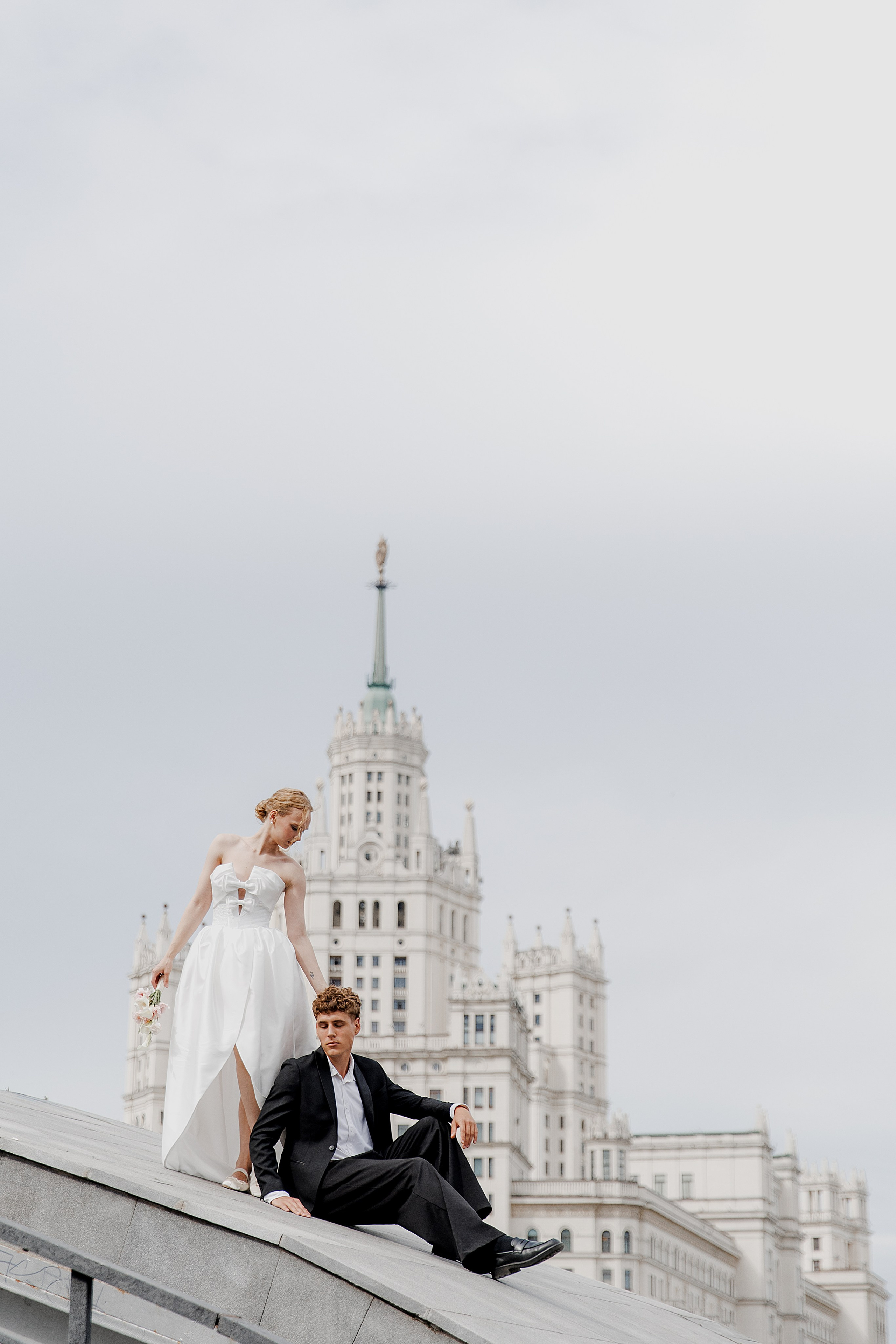 Свадебные серии. Свадебный фотограф Санкт-Петербург  Москва