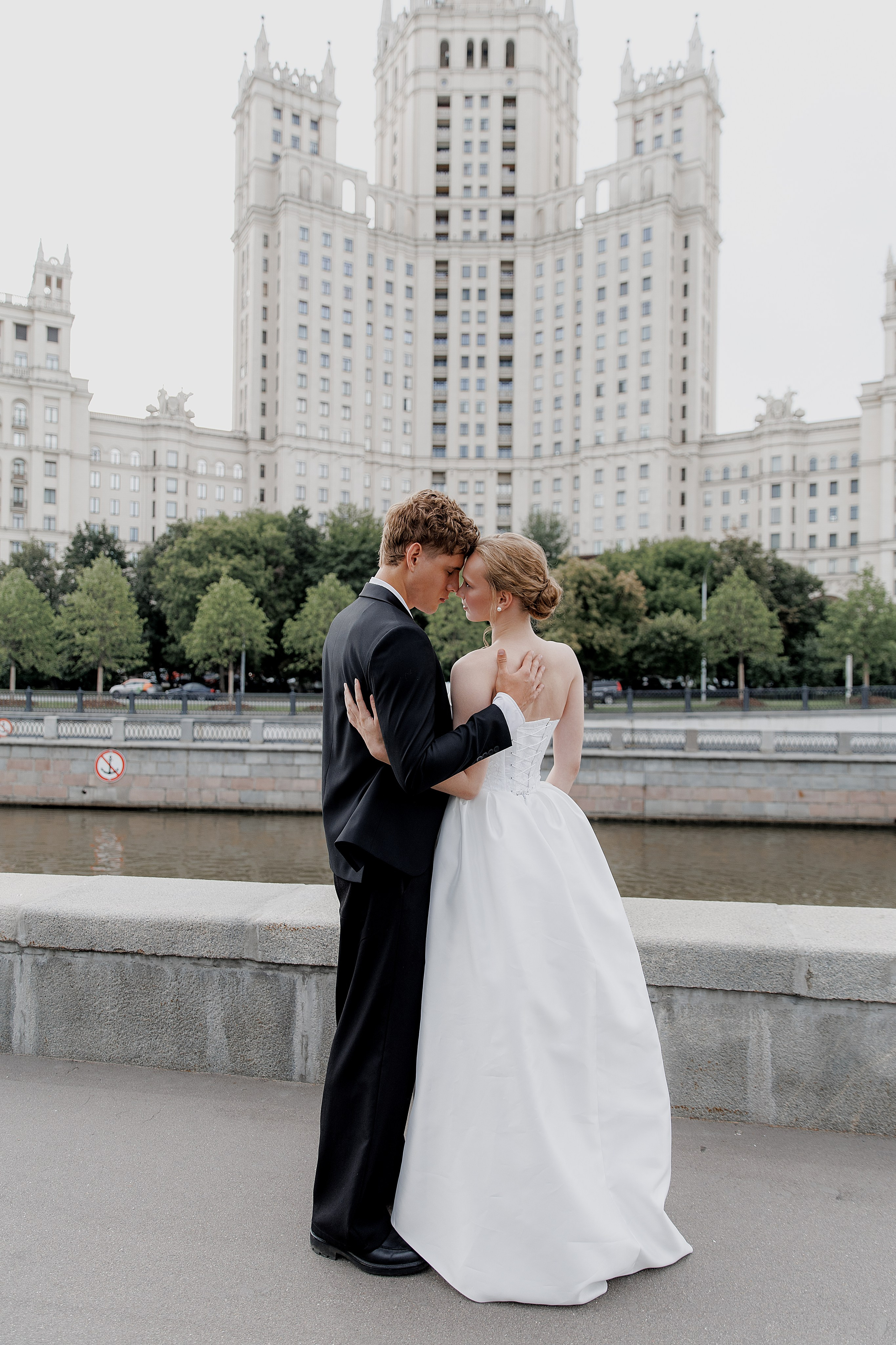 Свадебные серии. Свадебный фотограф Санкт-Петербург  Москва