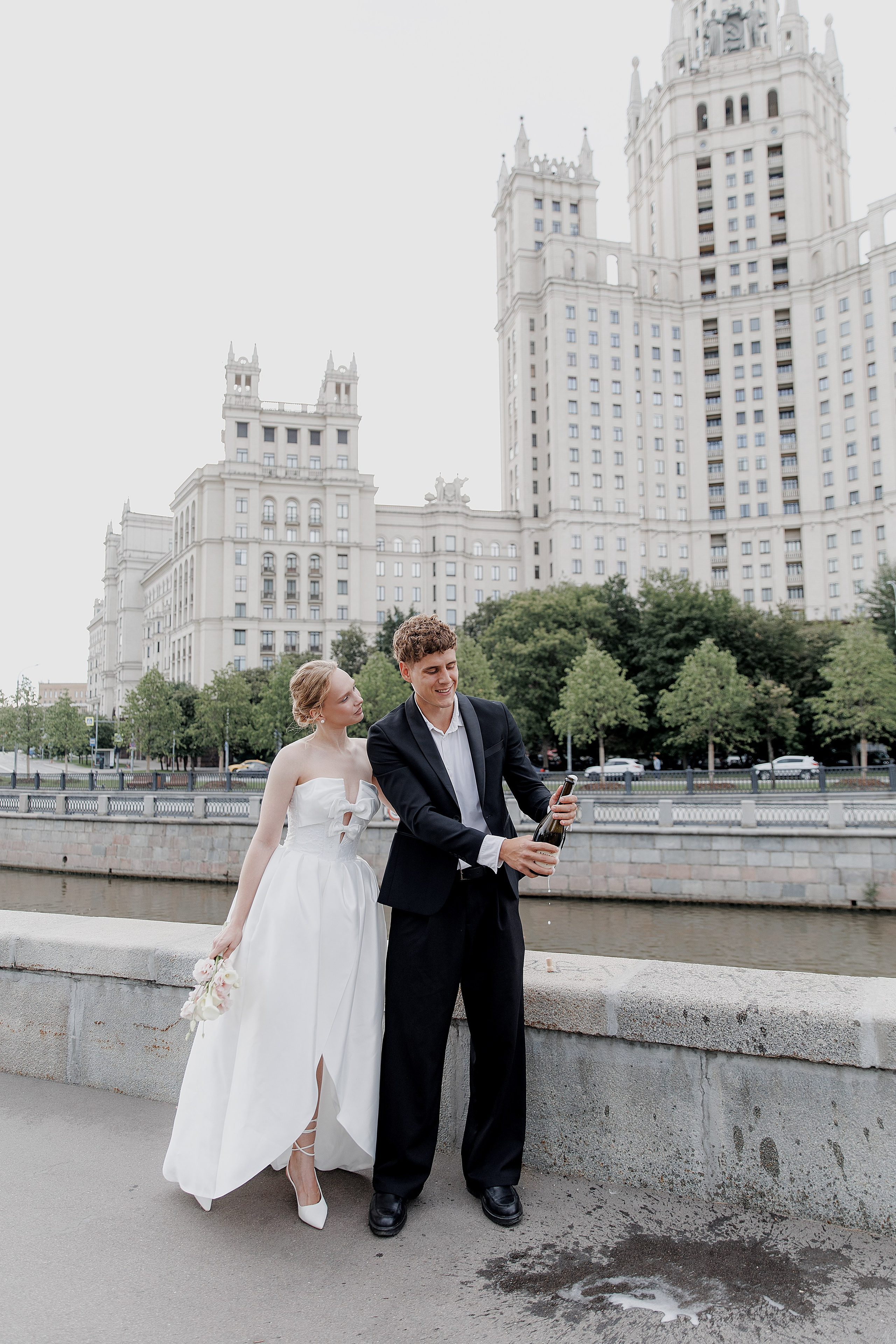 Свадебные серии. Свадебный фотограф Санкт-Петербург  Москва
