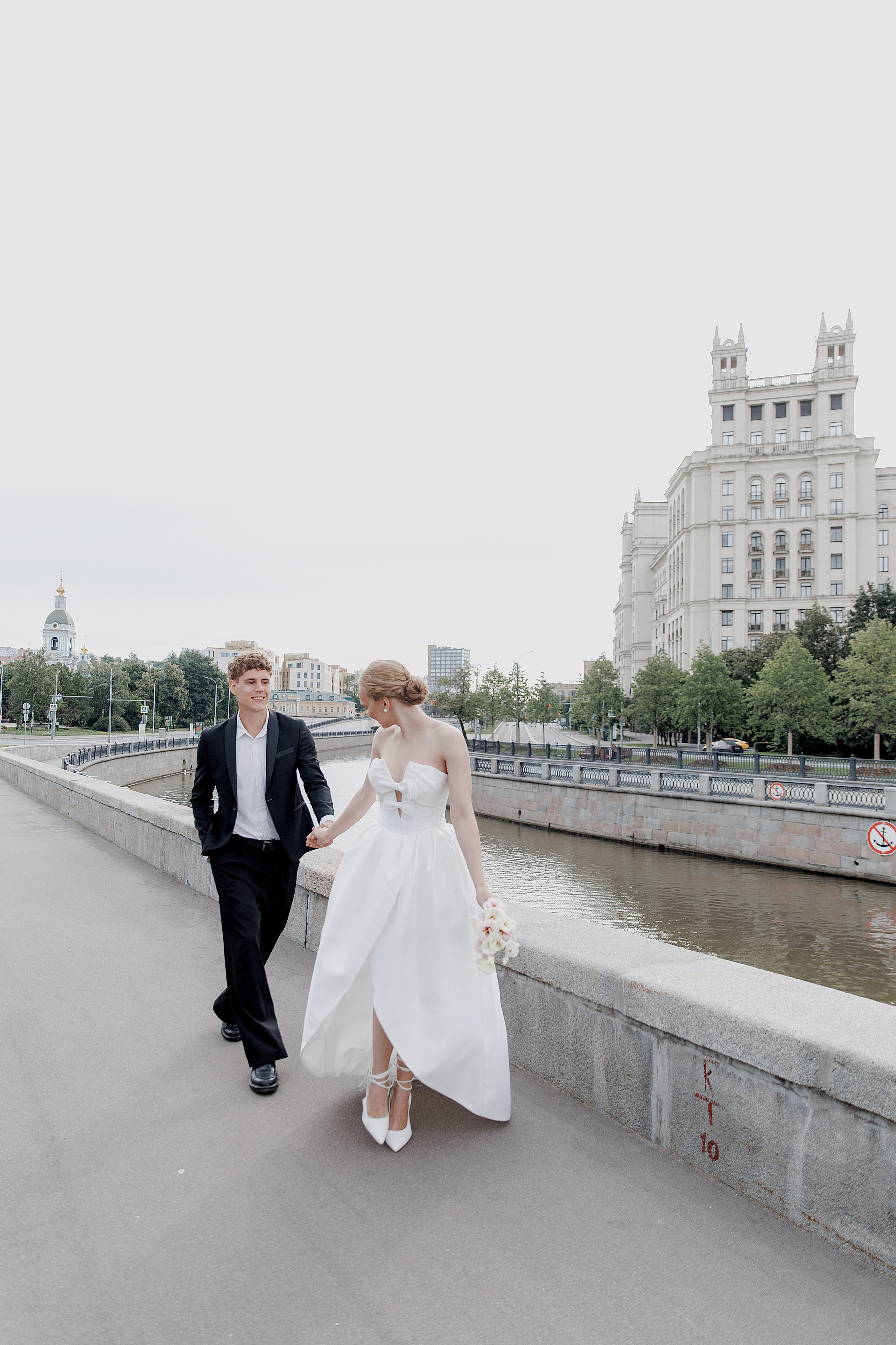 Свадебные серии. Свадебный фотограф Санкт-Петербург  Москва