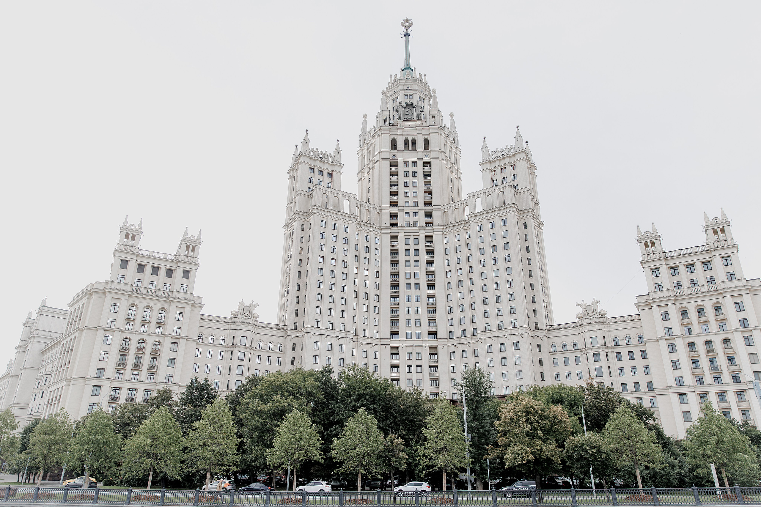 Свадебные серии. Свадебный фотограф Санкт-Петербург  Москва