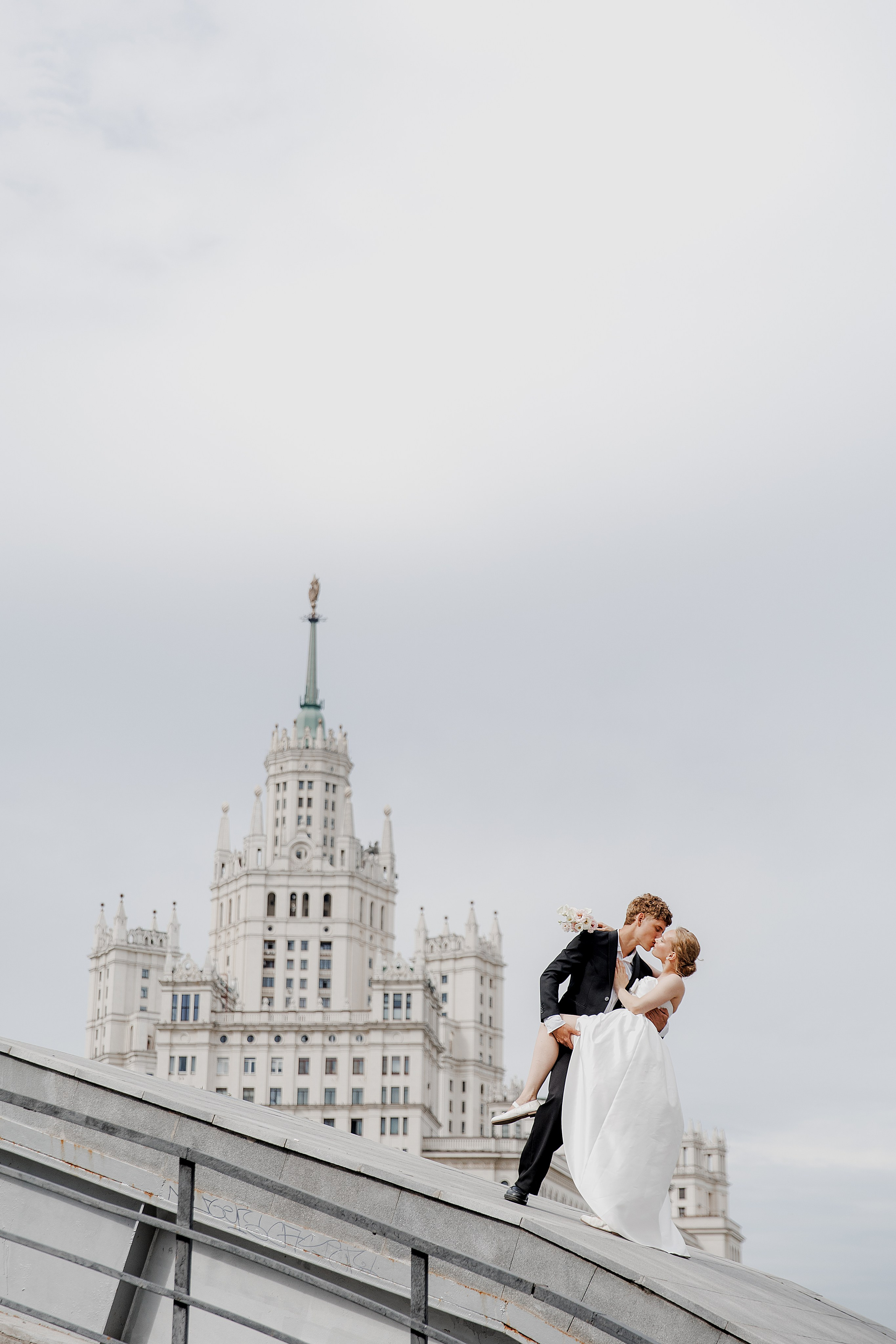 Свадебные серии. Свадебный фотограф Санкт-Петербург  Москва