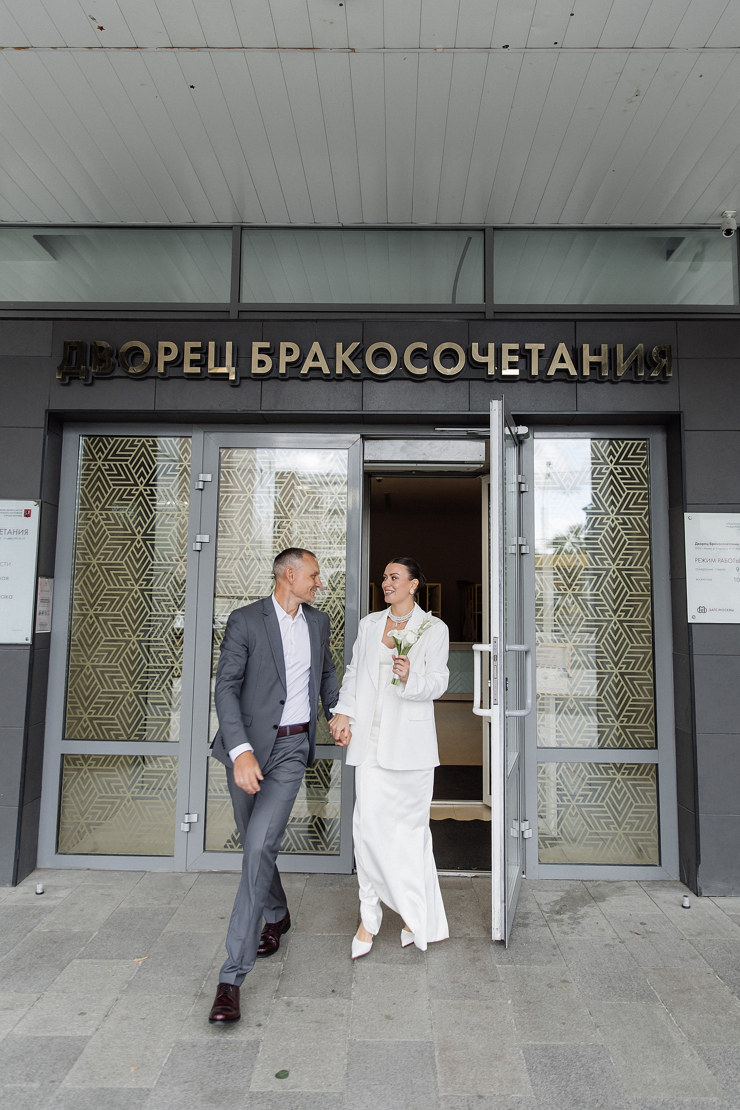 Свадебные серии. Свадебный фотограф Санкт-Петербург  Москва