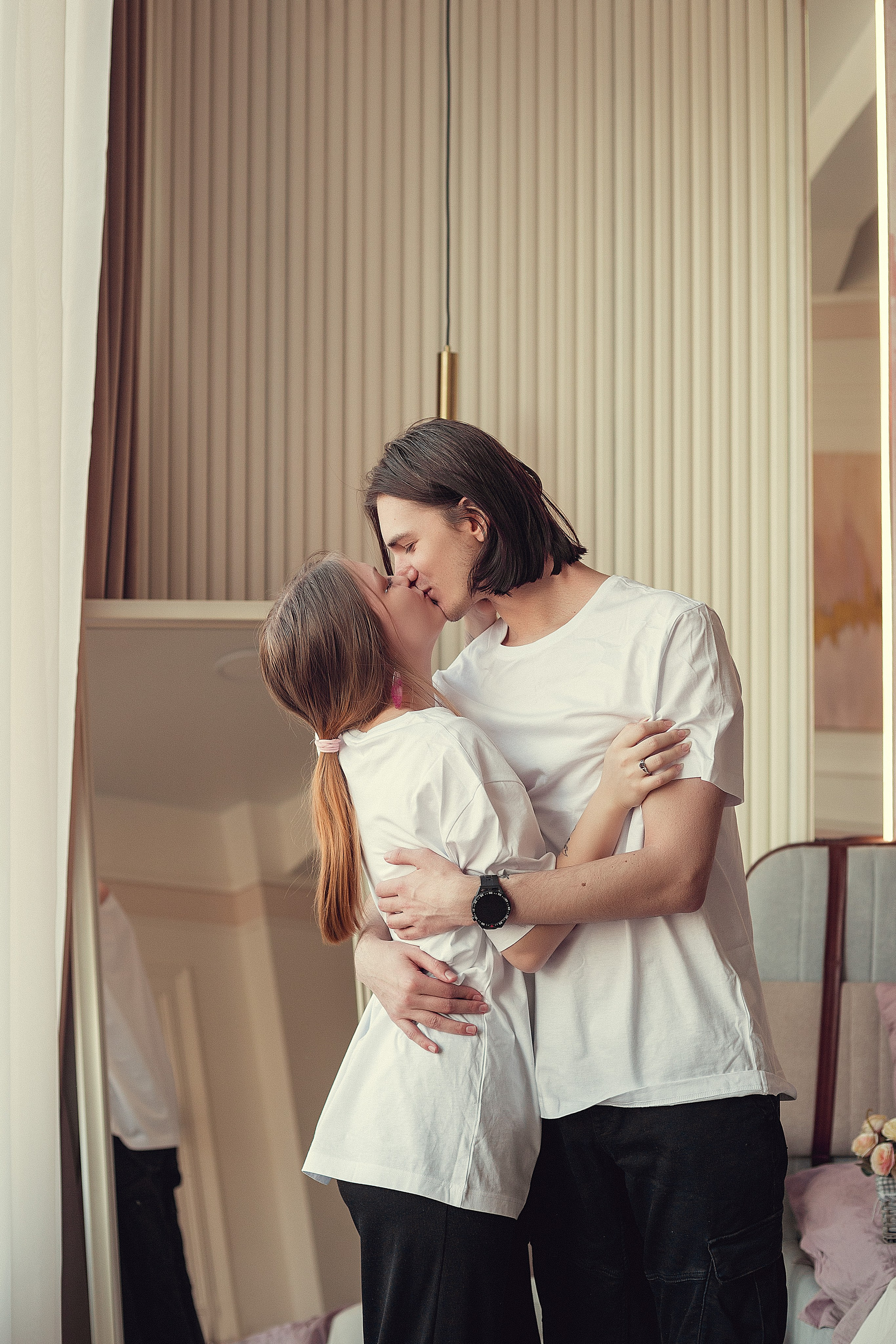 9.02.24. Свадебный фотограф Санкт-Петербург  Москва