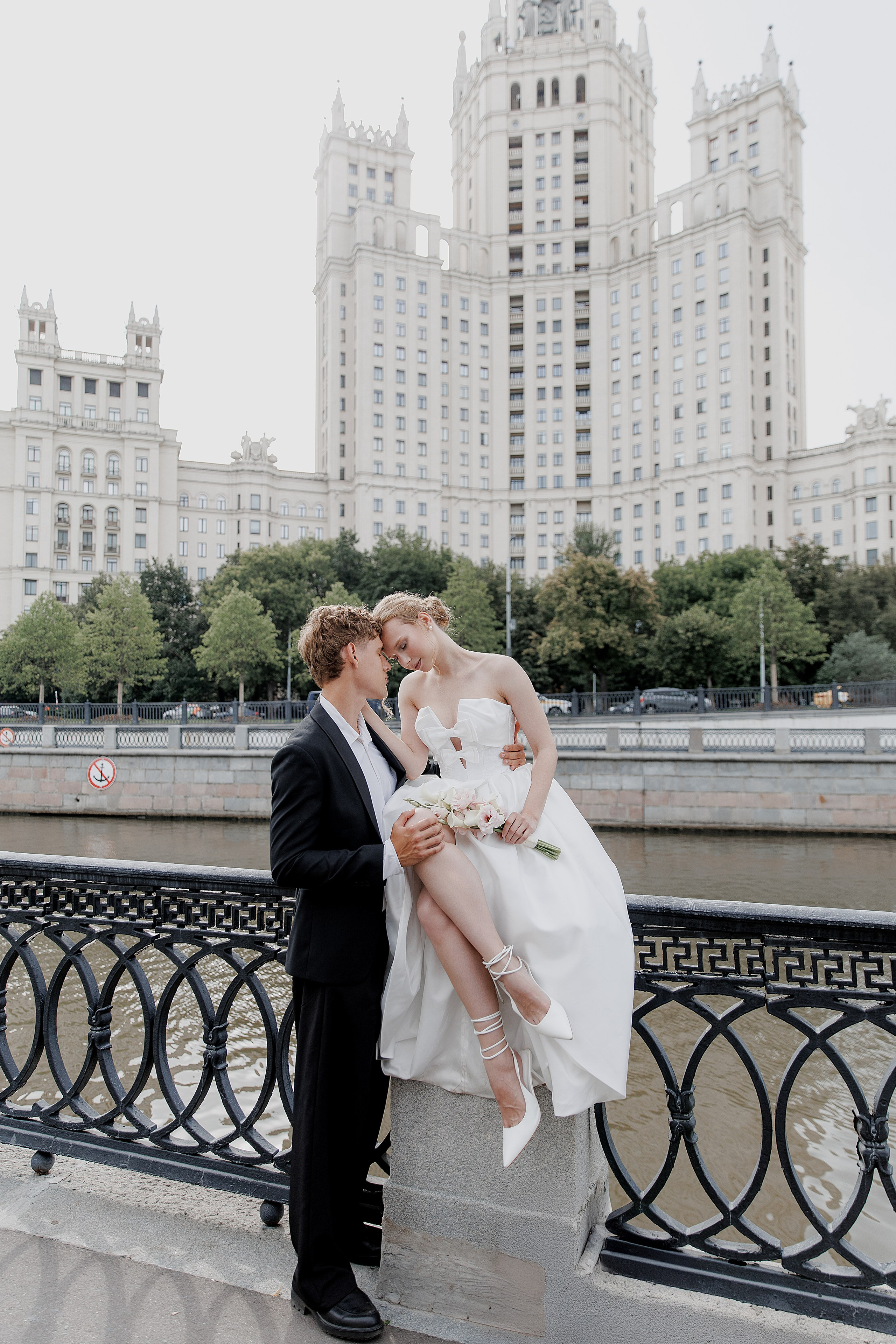 Свадебные серии. Свадебный фотограф Санкт-Петербург  Москва