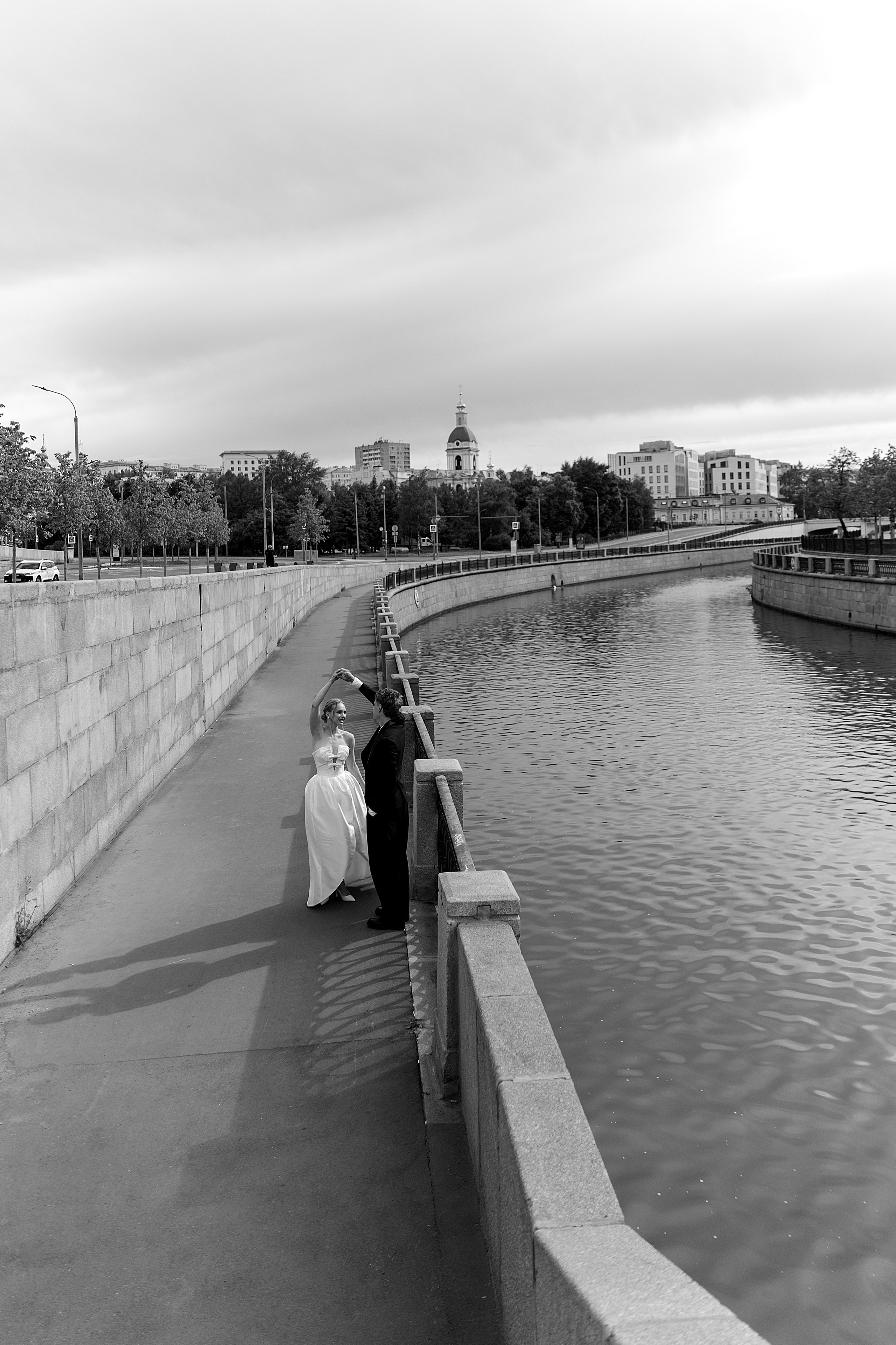 Свадебные серии. Свадебный фотограф Санкт-Петербург  Москва