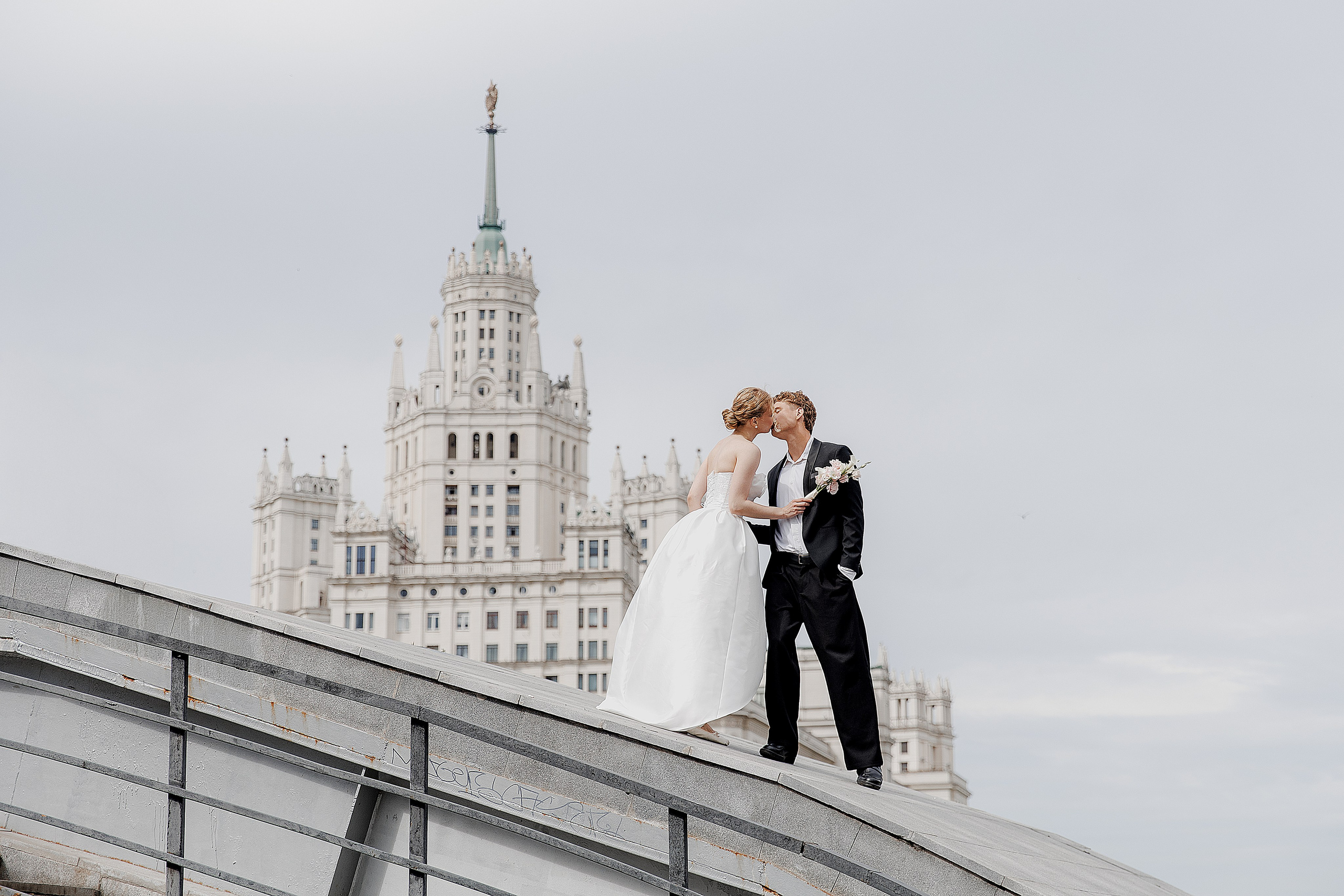 Свадебные серии. Свадебный фотограф Санкт-Петербург  Москва