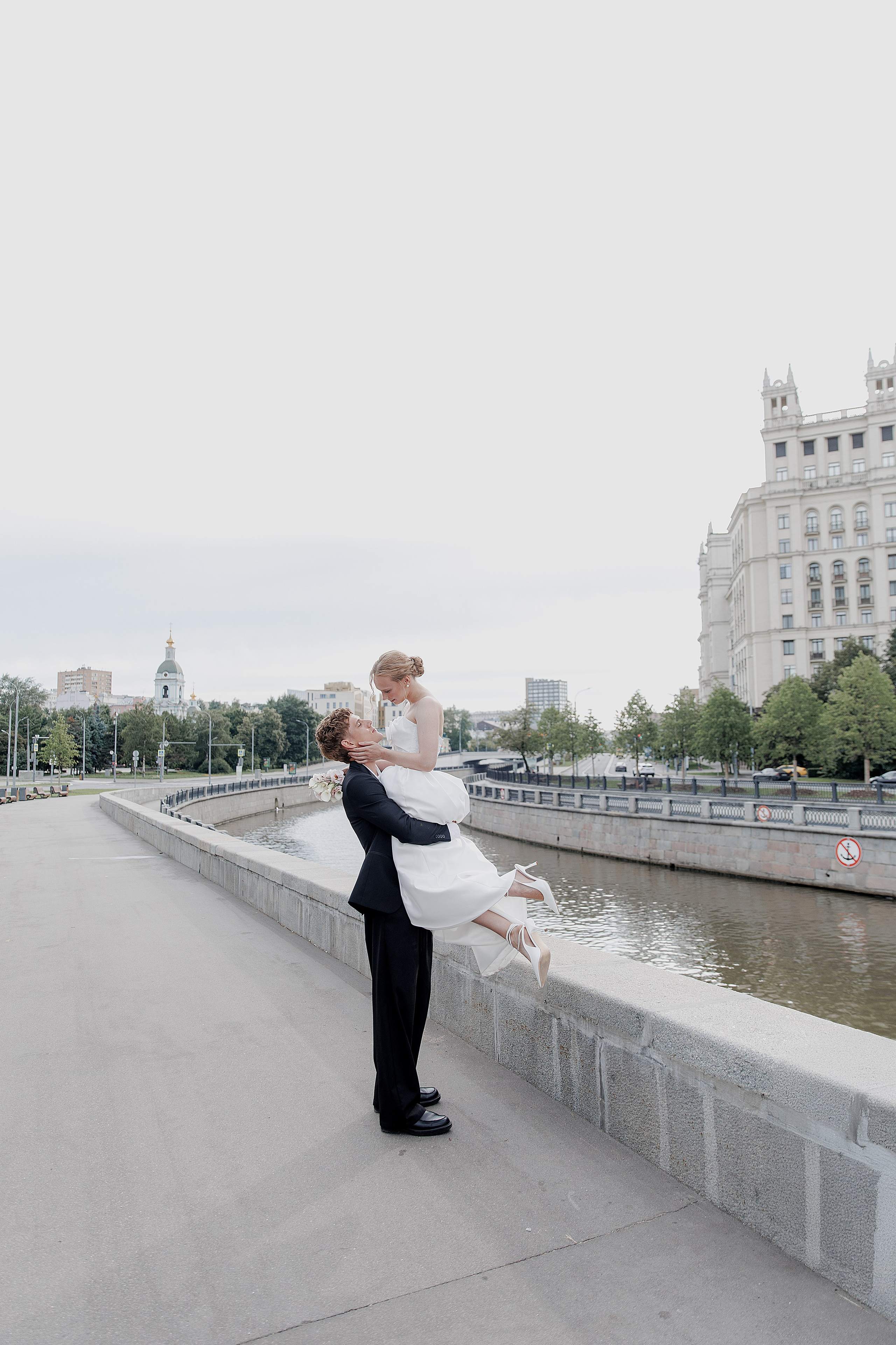Свадебные серии. Свадебный фотограф Санкт-Петербург  Москва