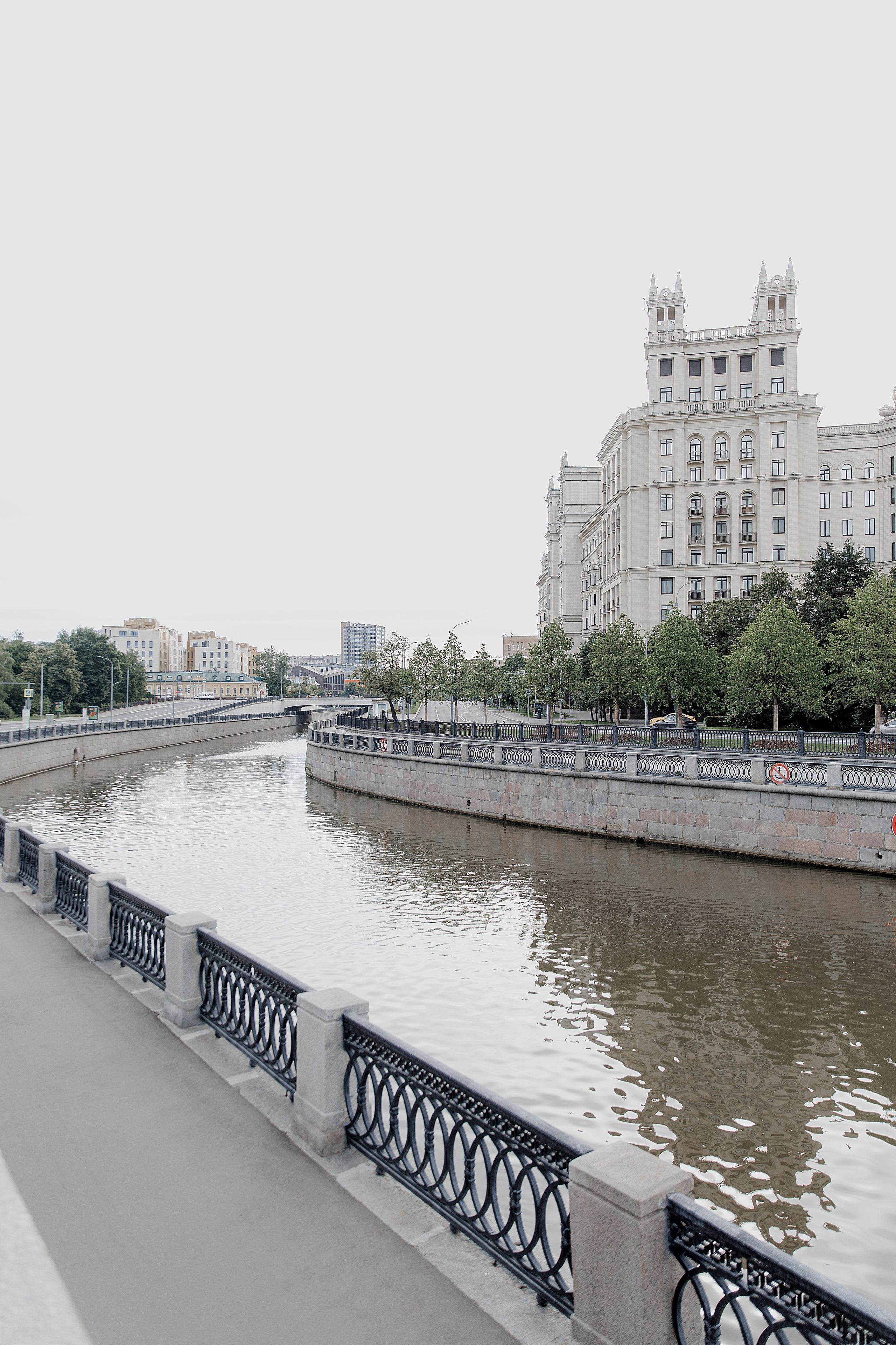 Свадебные серии. Свадебный фотограф Санкт-Петербург  Москва