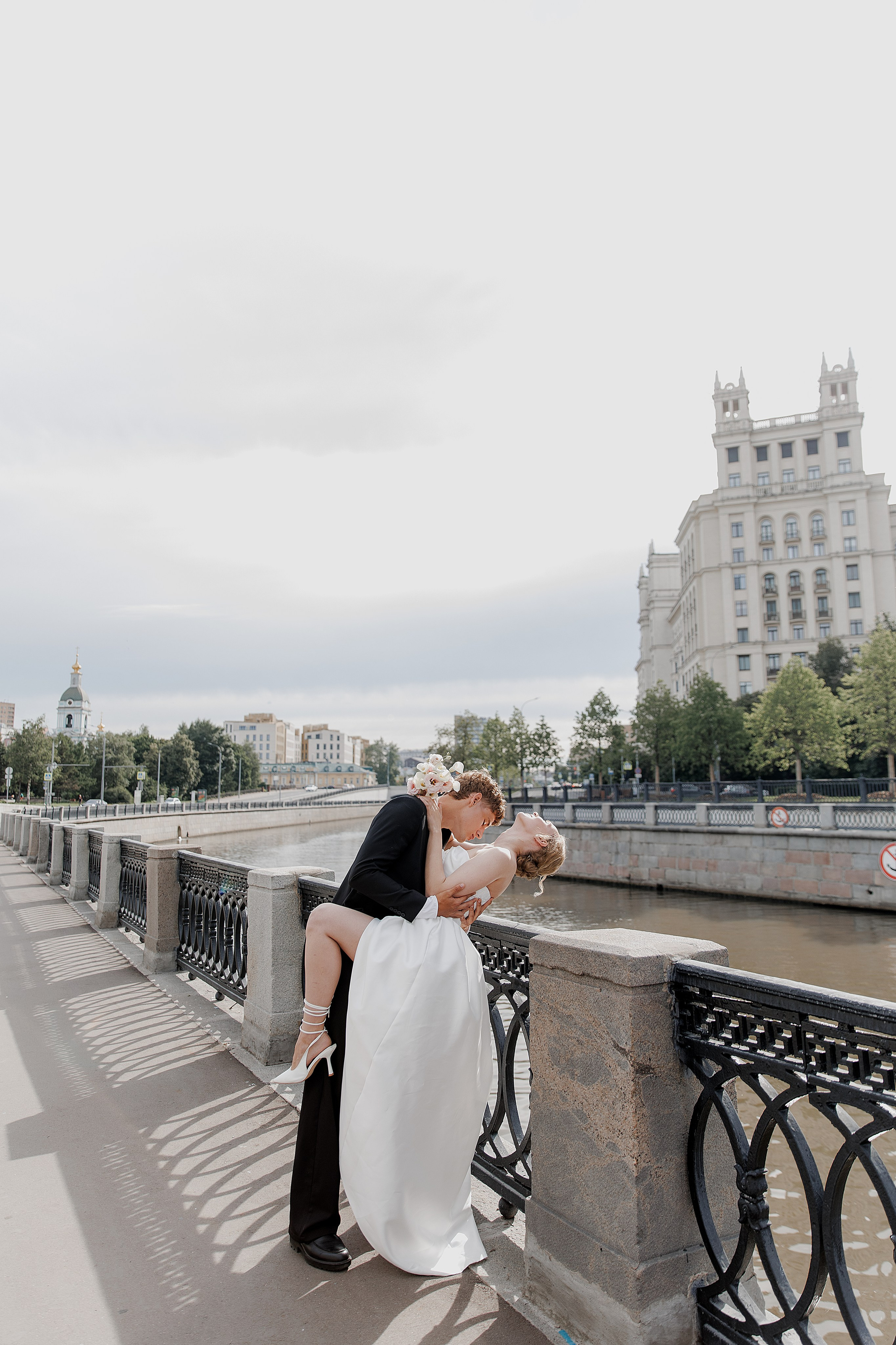 Свадебные серии. Свадебный фотограф Санкт-Петербург  Москва