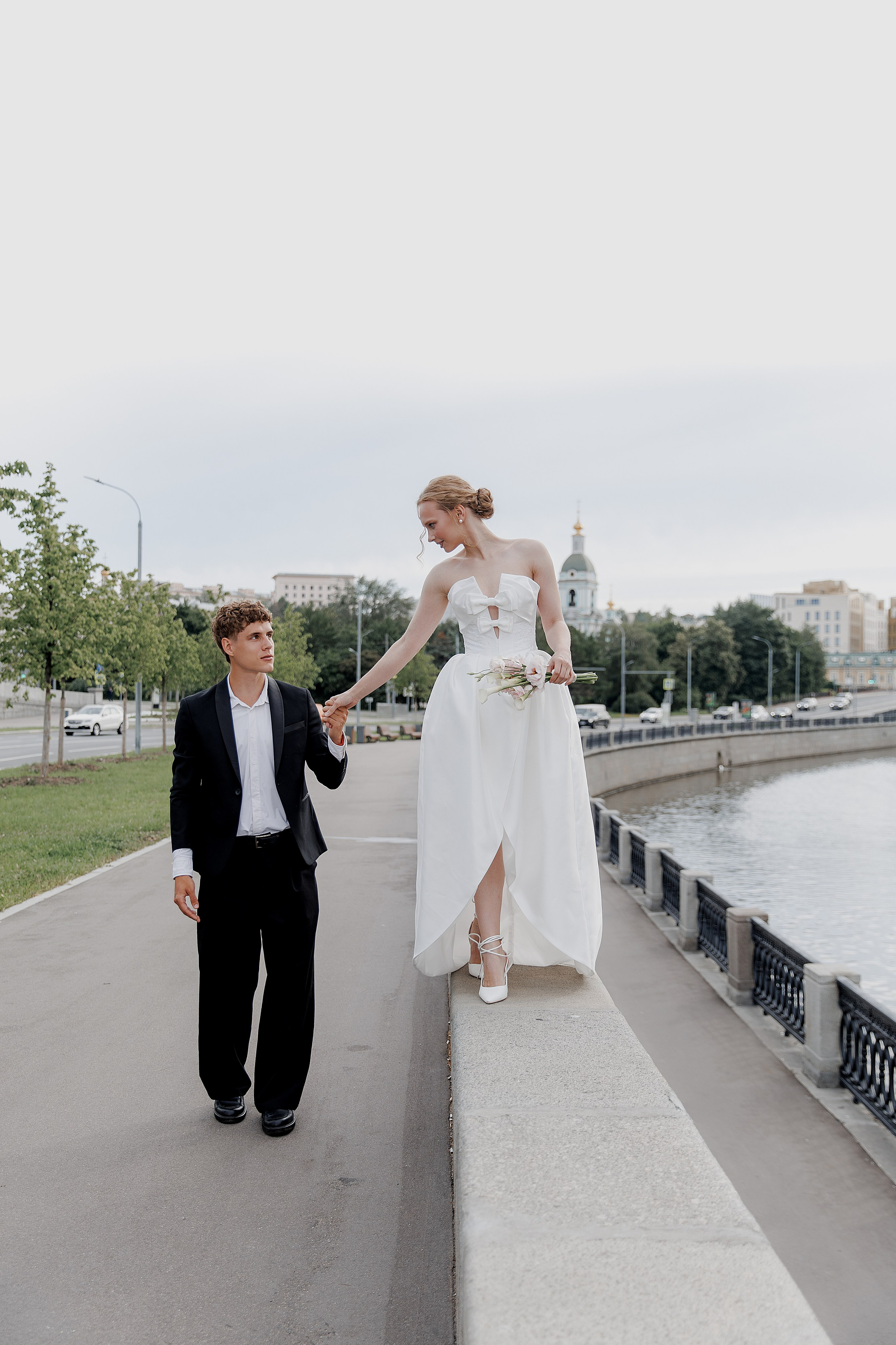 Свадебные серии. Свадебный фотограф Санкт-Петербург  Москва