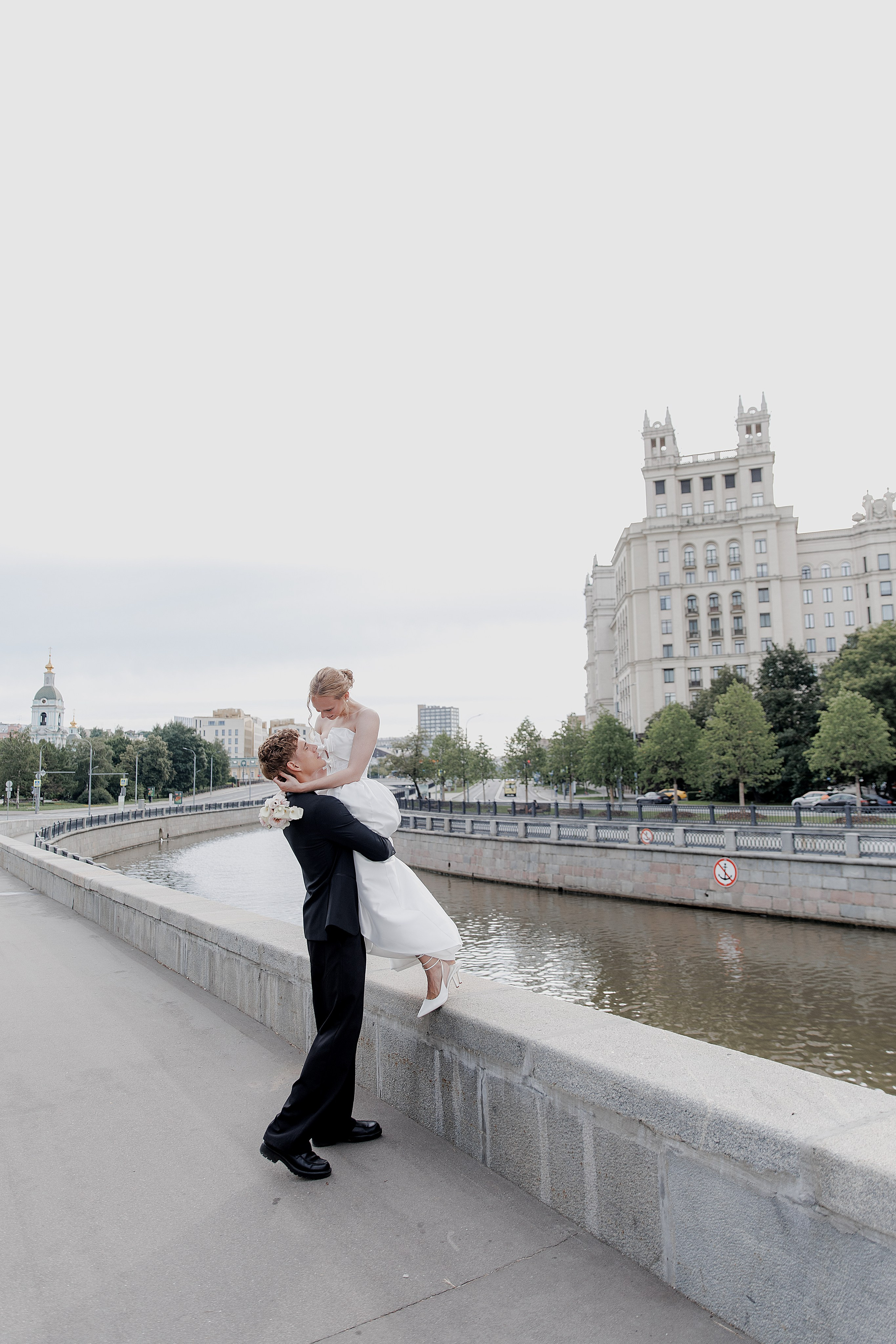 Свадебные серии. Свадебный фотограф Санкт-Петербург  Москва