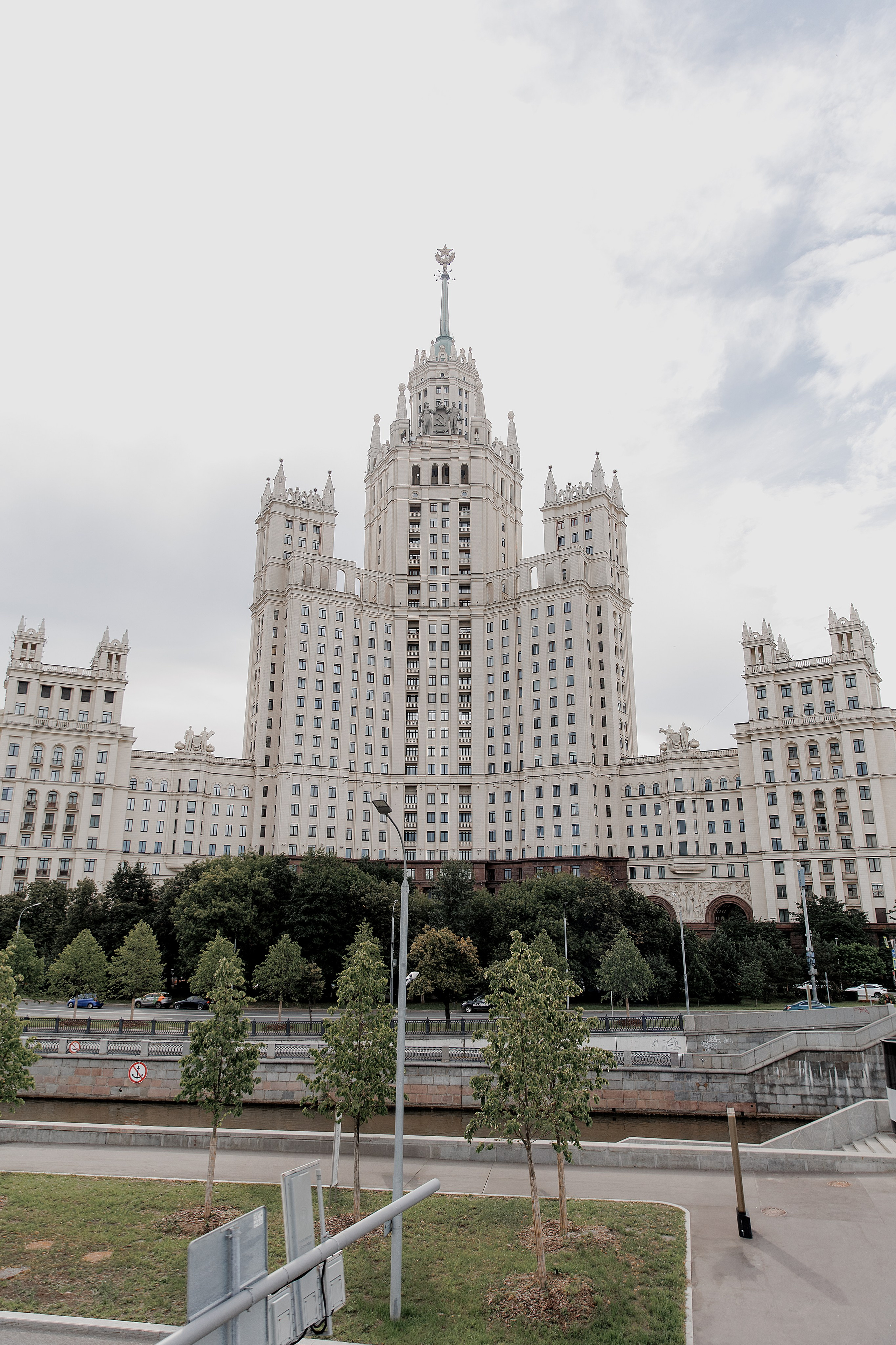 Свадебные серии. Свадебный фотограф Санкт-Петербург  Москва