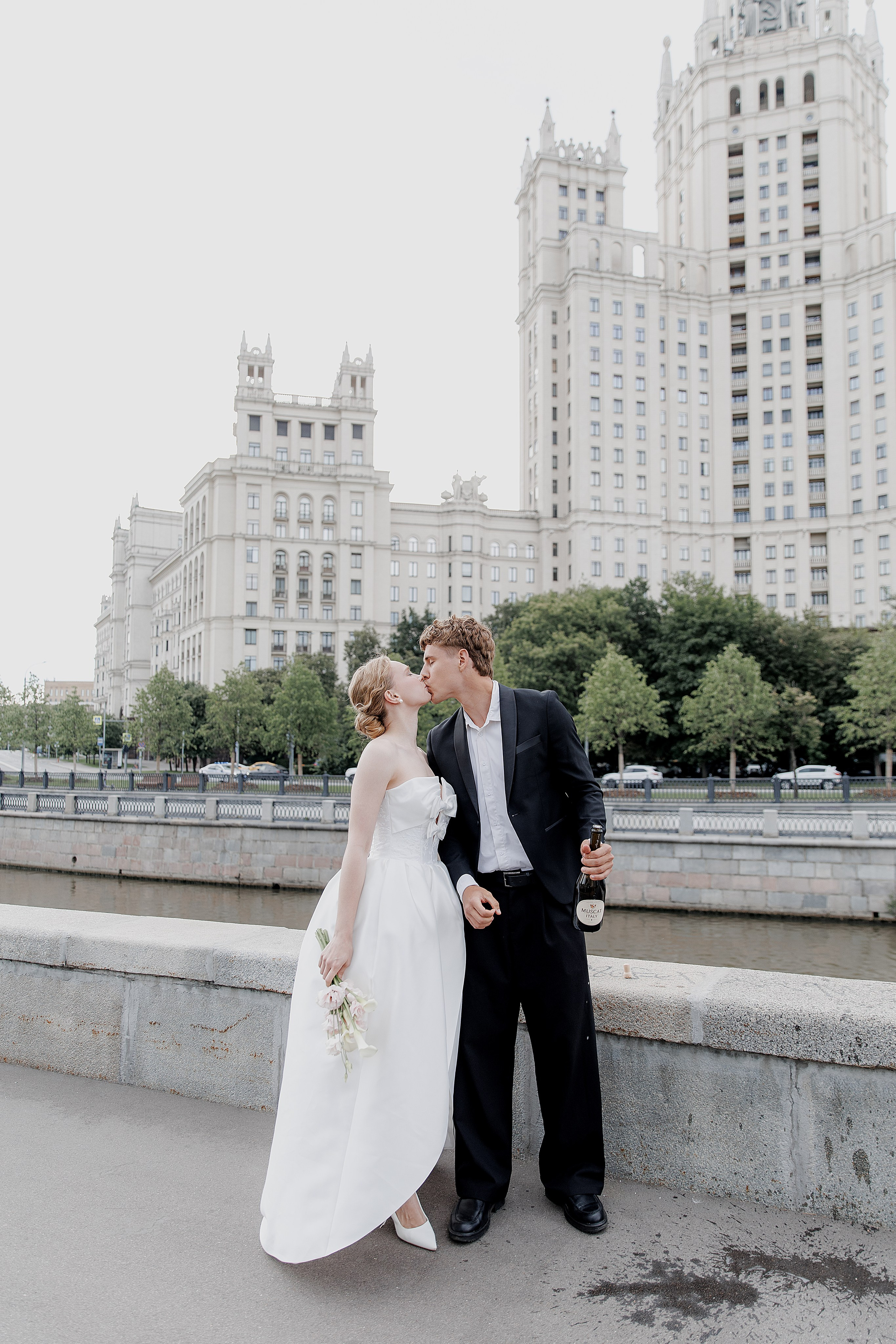 Свадебные серии. Свадебный фотограф Санкт-Петербург  Москва