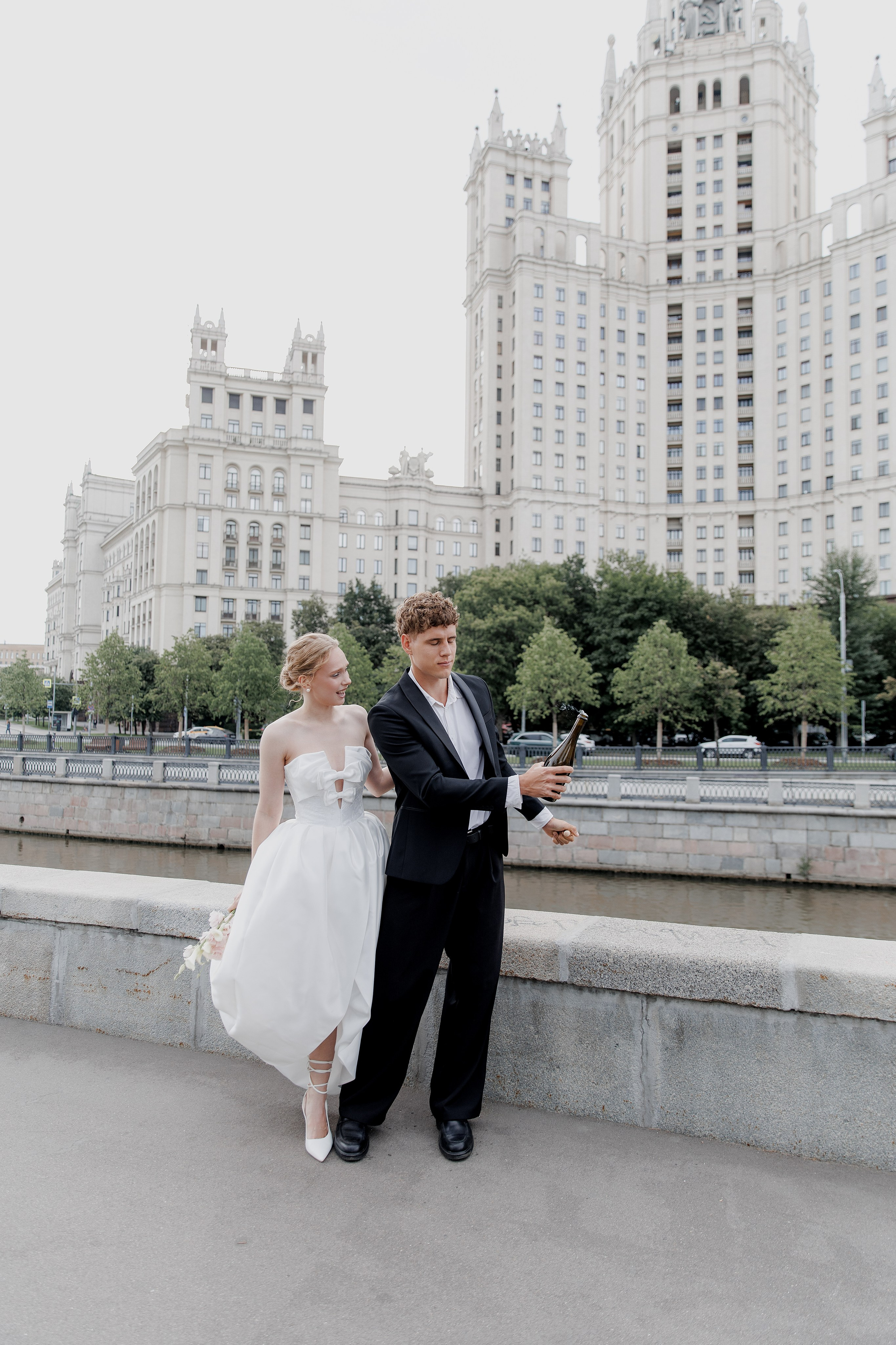 Свадебные серии. Свадебный фотограф Санкт-Петербург  Москва