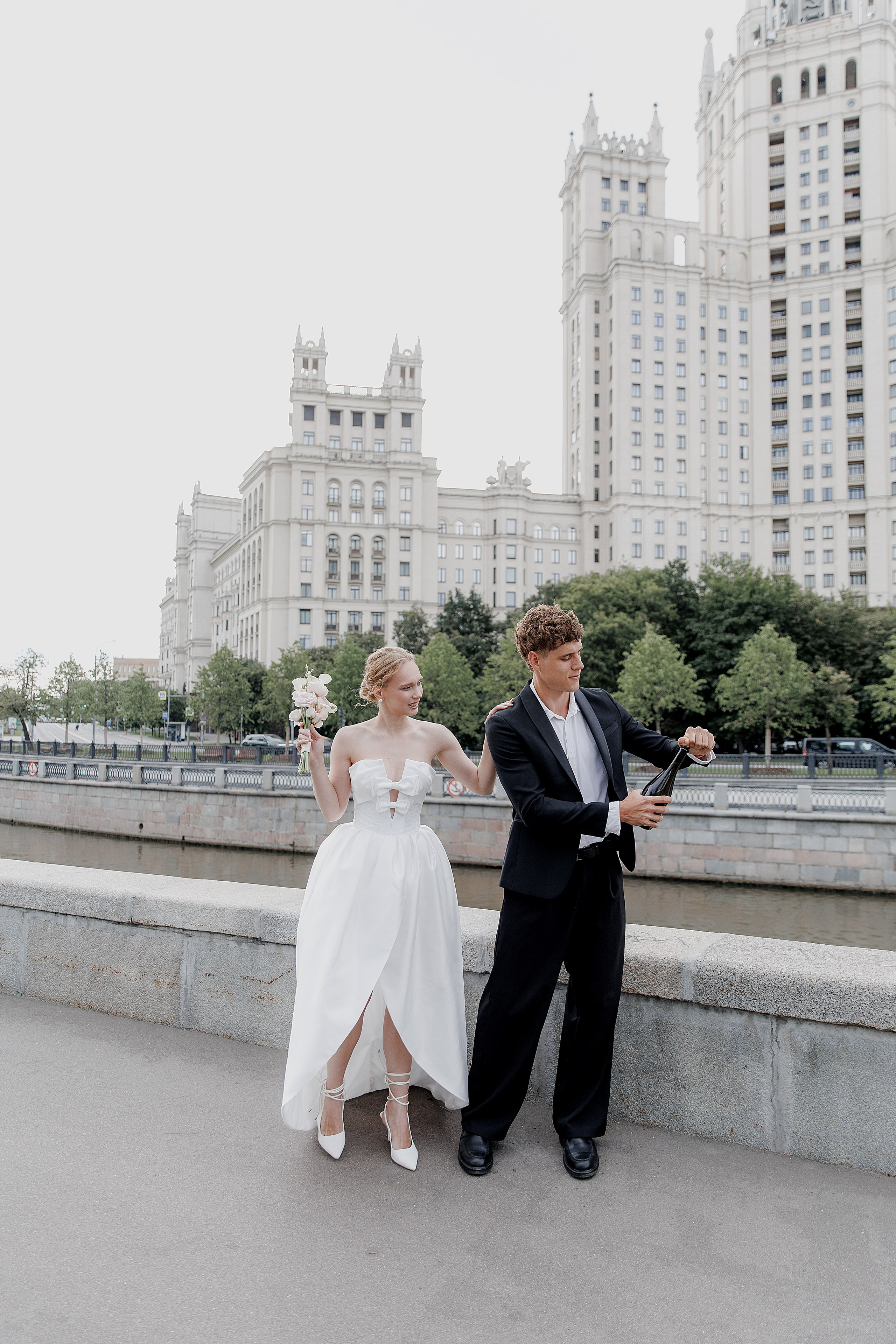 Свадебные серии. Свадебный фотограф Санкт-Петербург  Москва