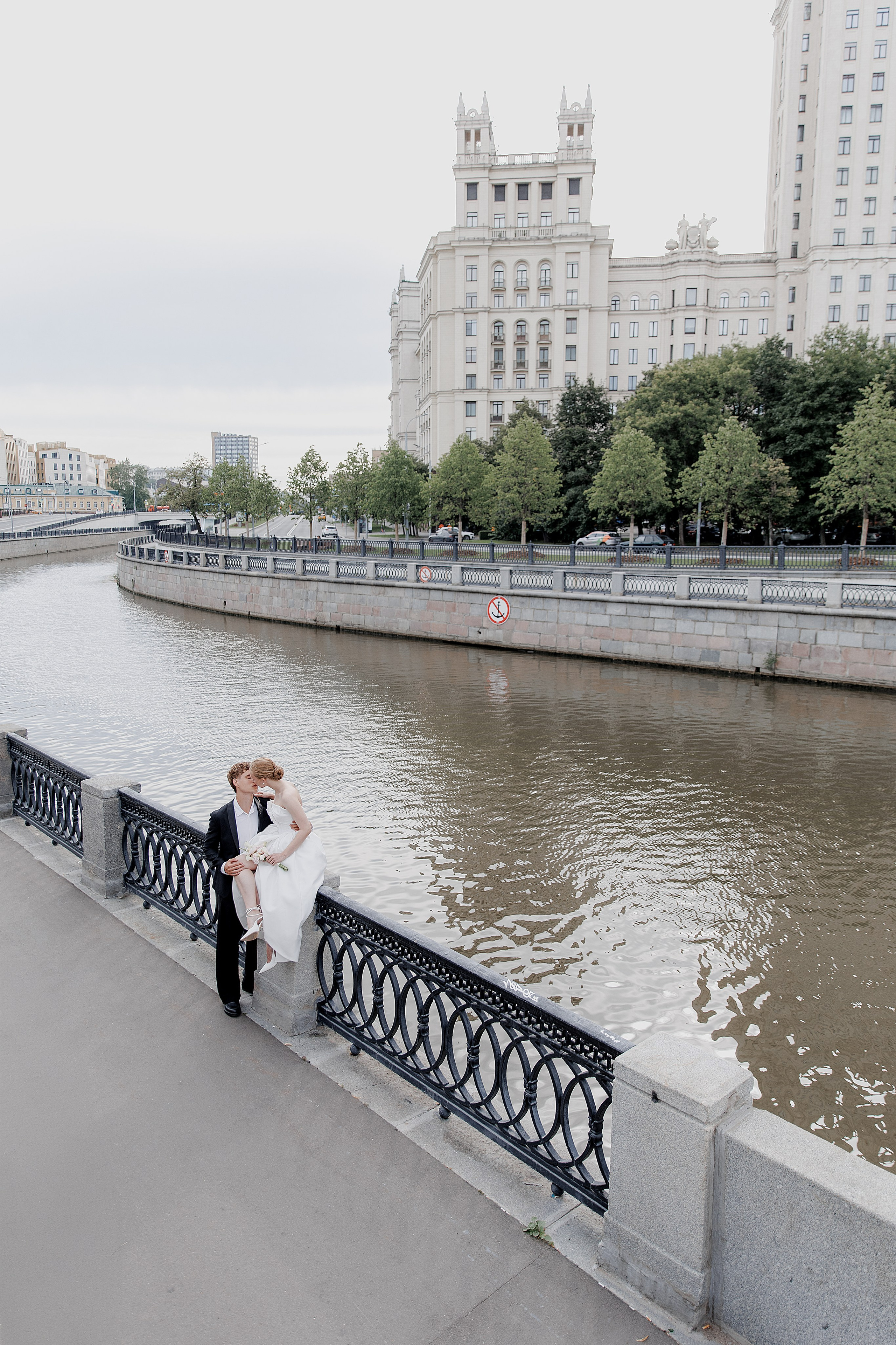 Свадебные серии. Свадебный фотограф Санкт-Петербург  Москва