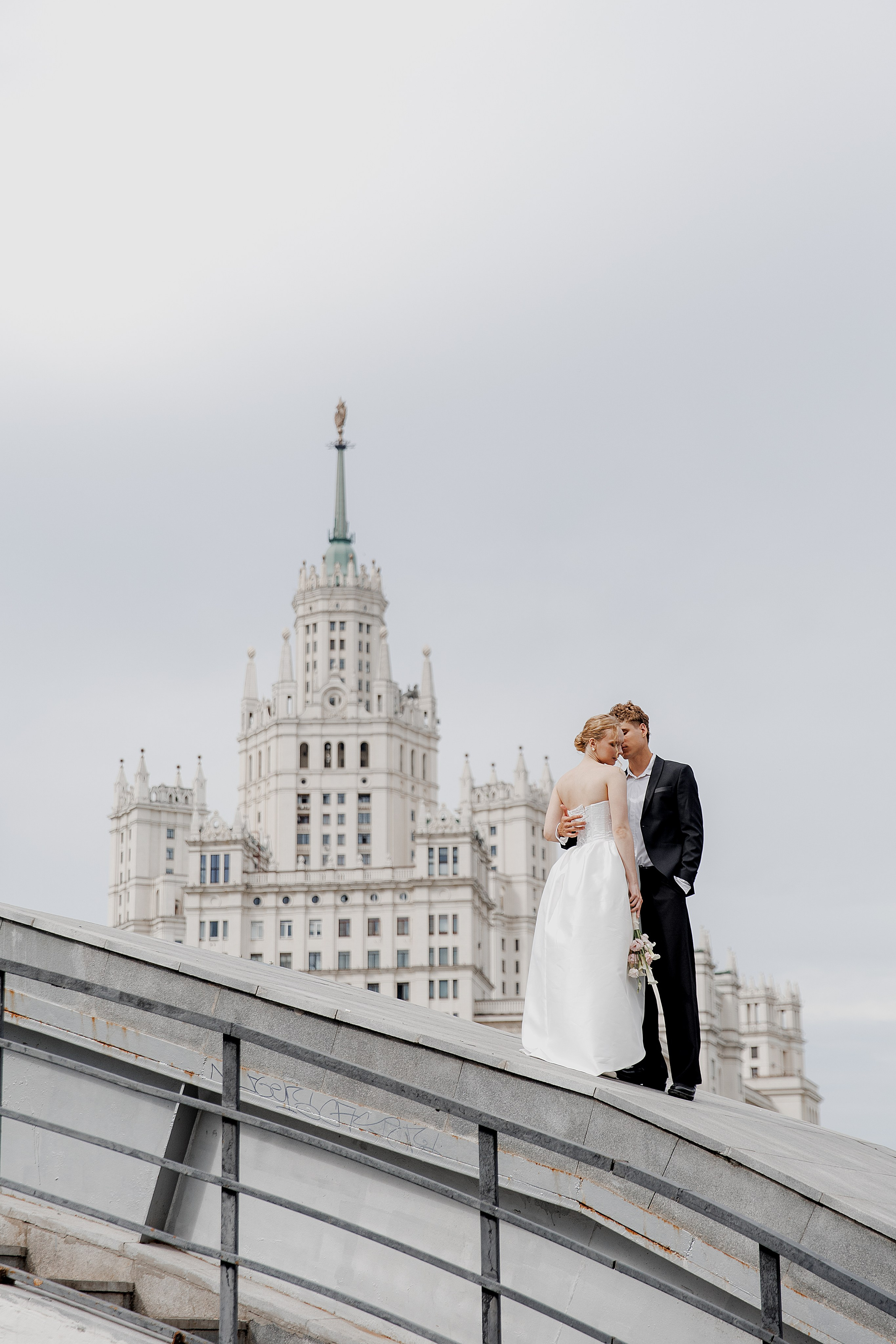 Свадебные серии. Свадебный фотограф Санкт-Петербург  Москва