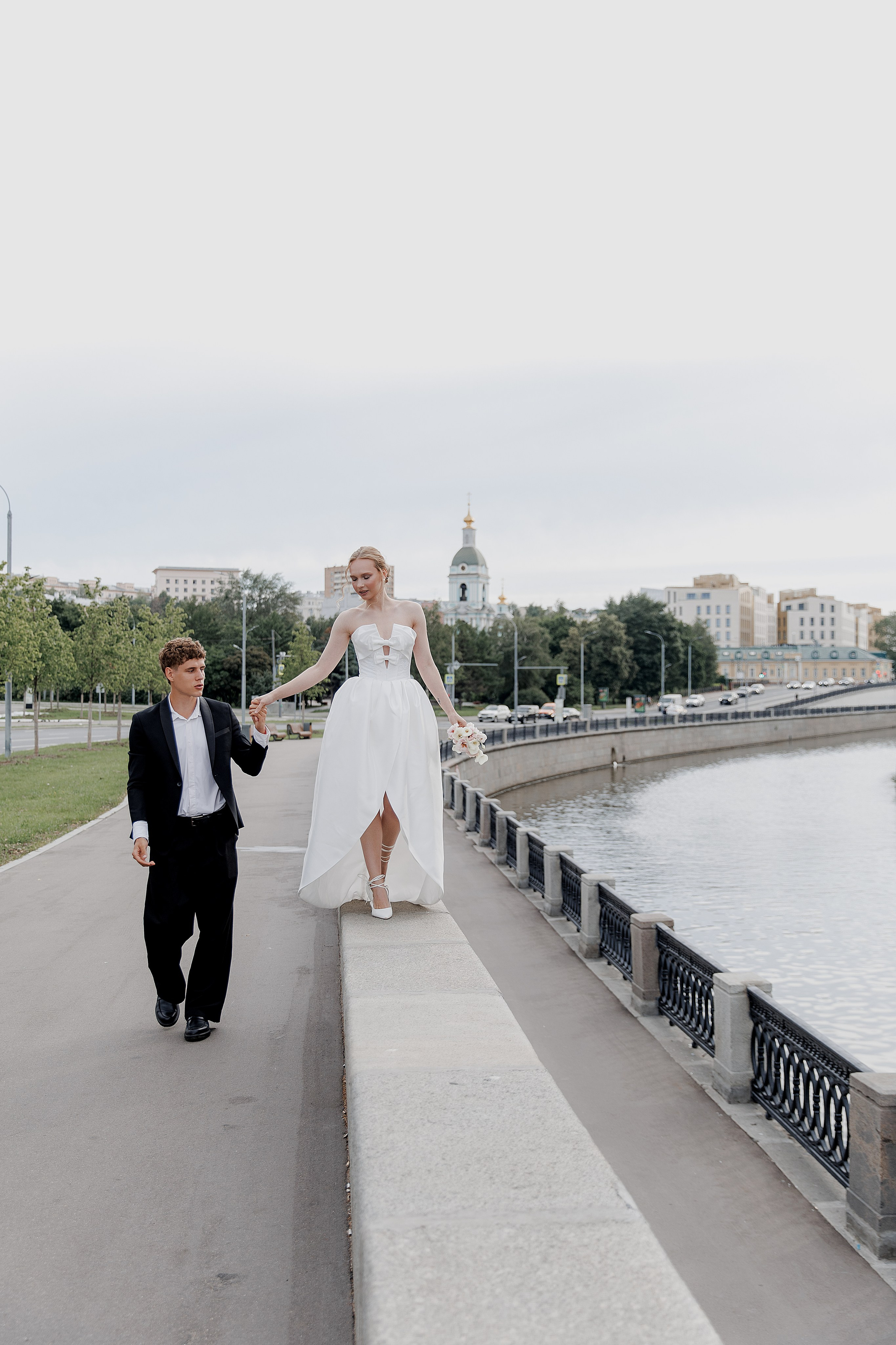 Свадебные серии. Свадебный фотограф Санкт-Петербург  Москва