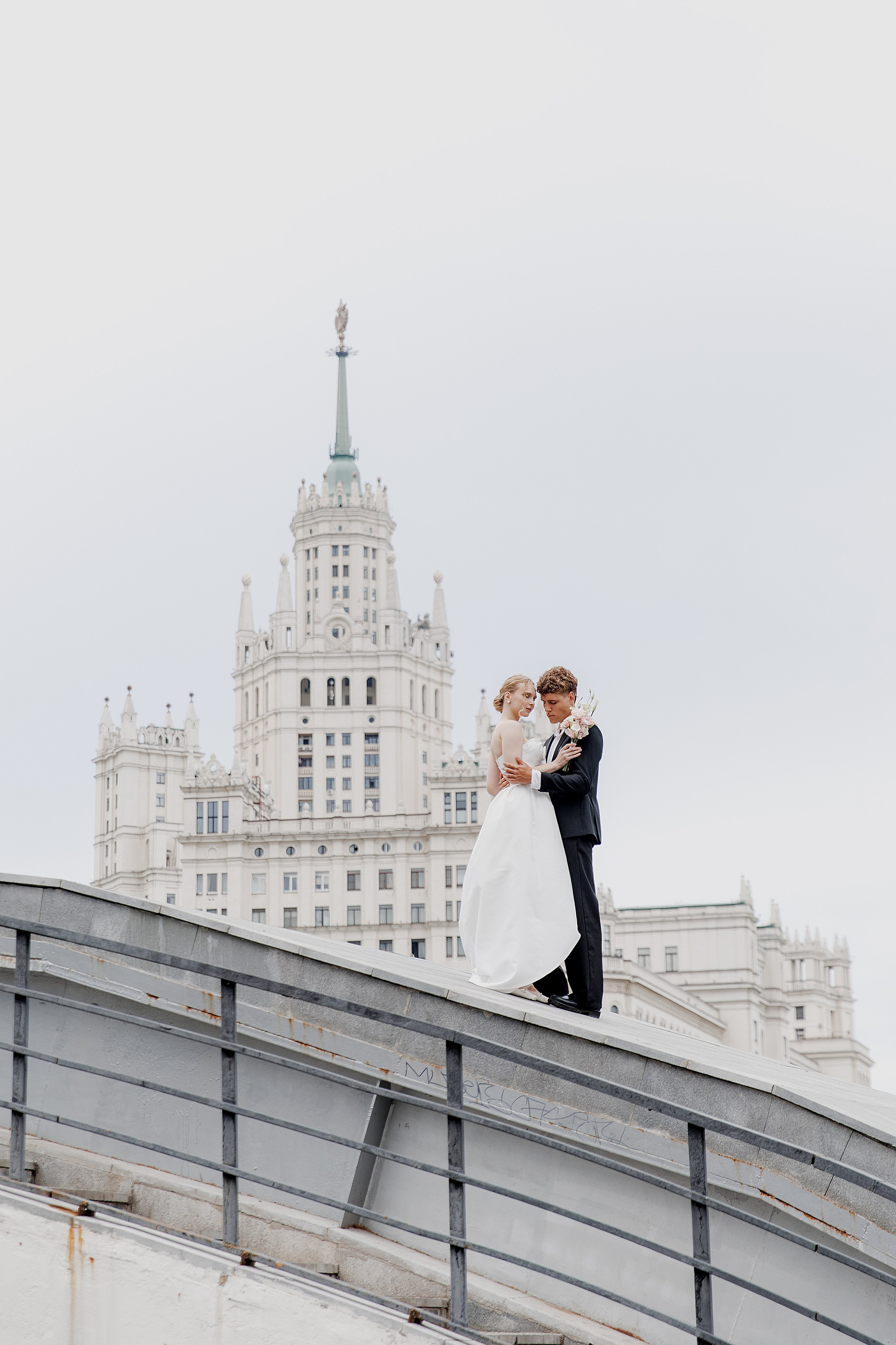 Свадебные серии. Свадебный фотограф Санкт-Петербург  Москва