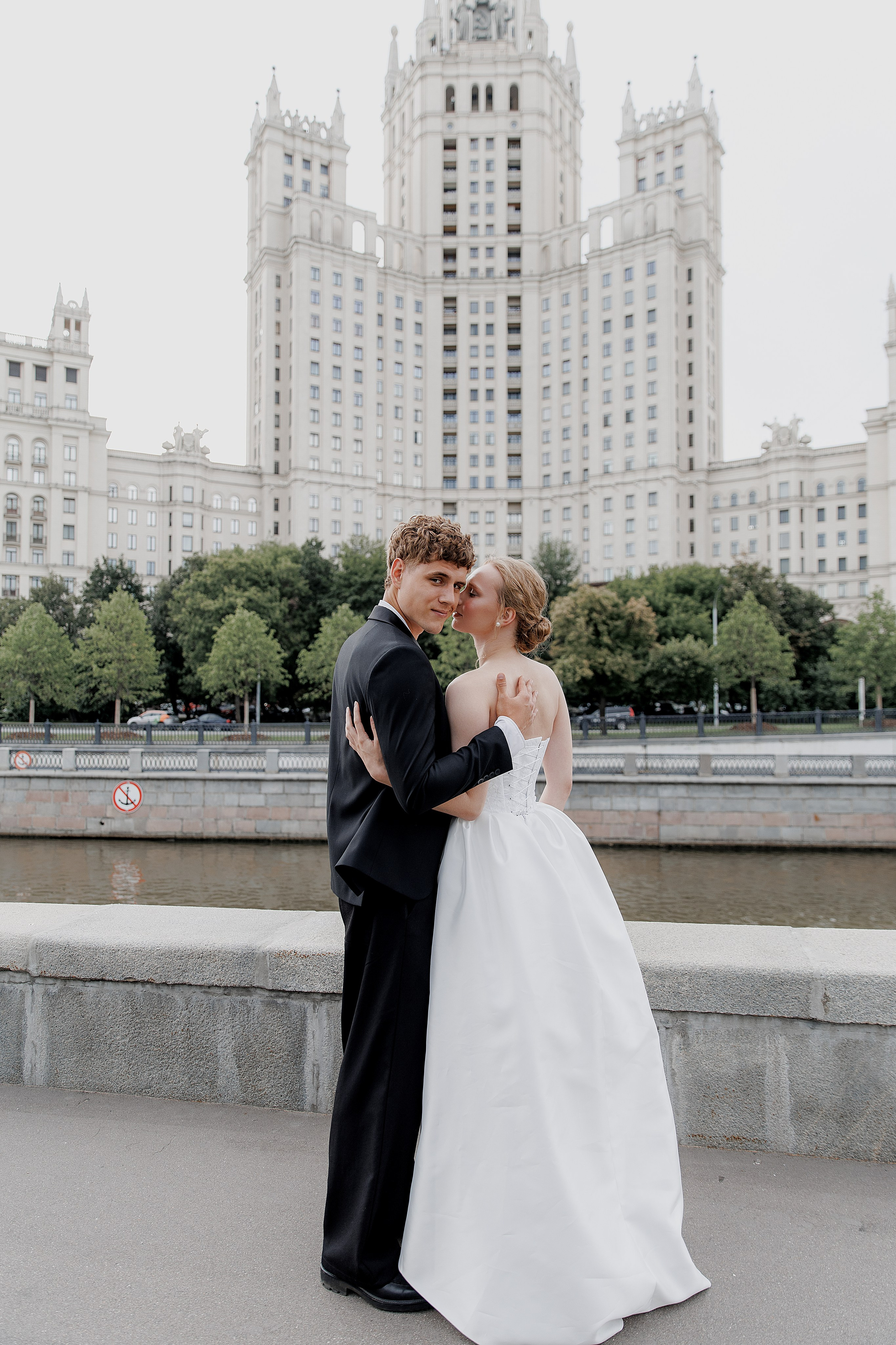 Свадебные серии. Свадебный фотограф Санкт-Петербург  Москва